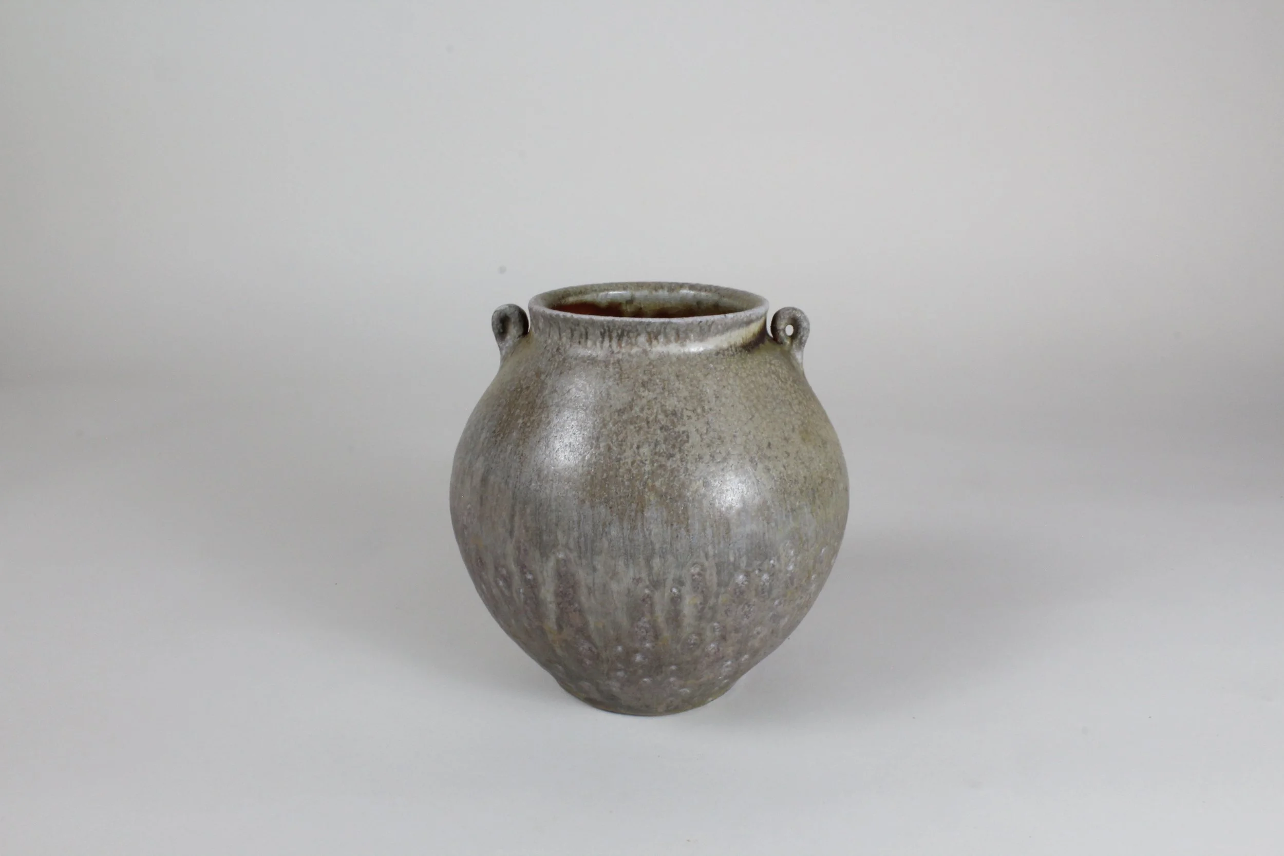 Ceramics 2024 - 65 of 90.JPG