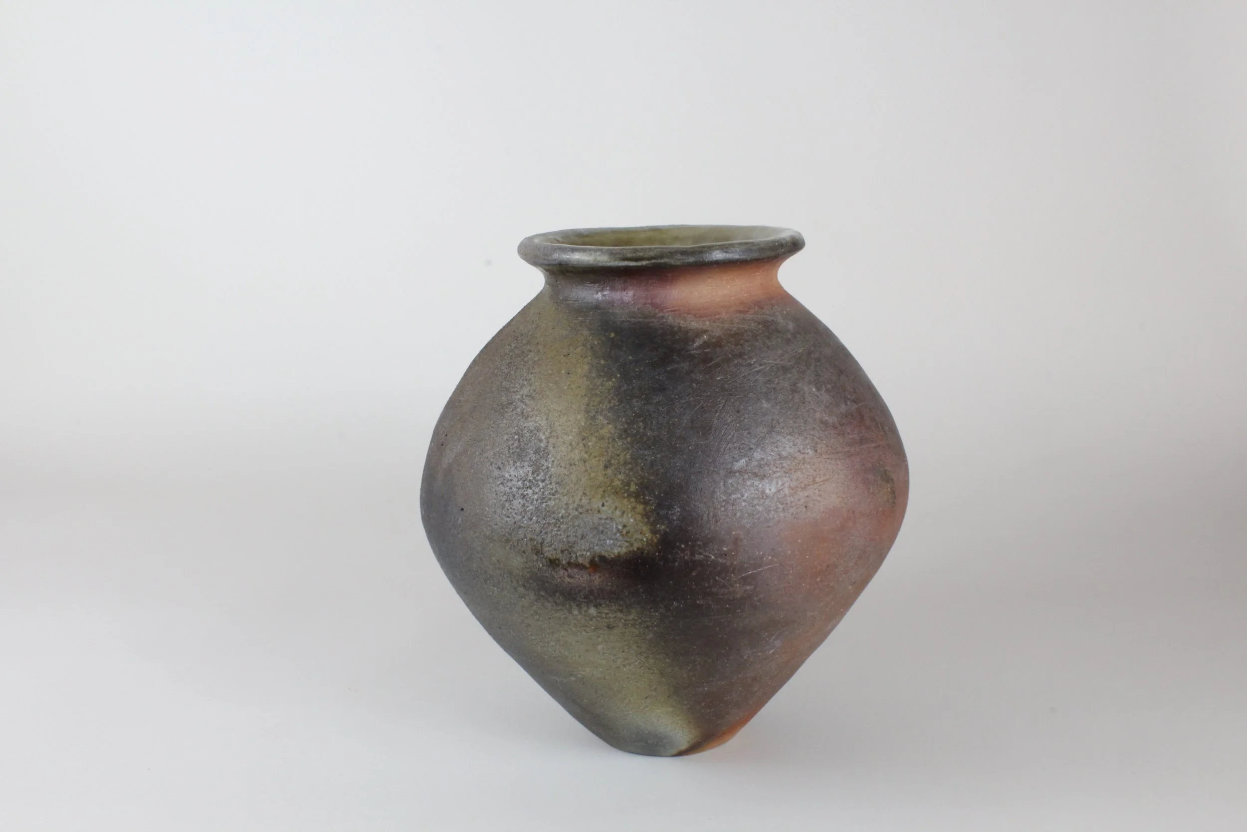 Ceramics 2024 - 19 of 90.JPG