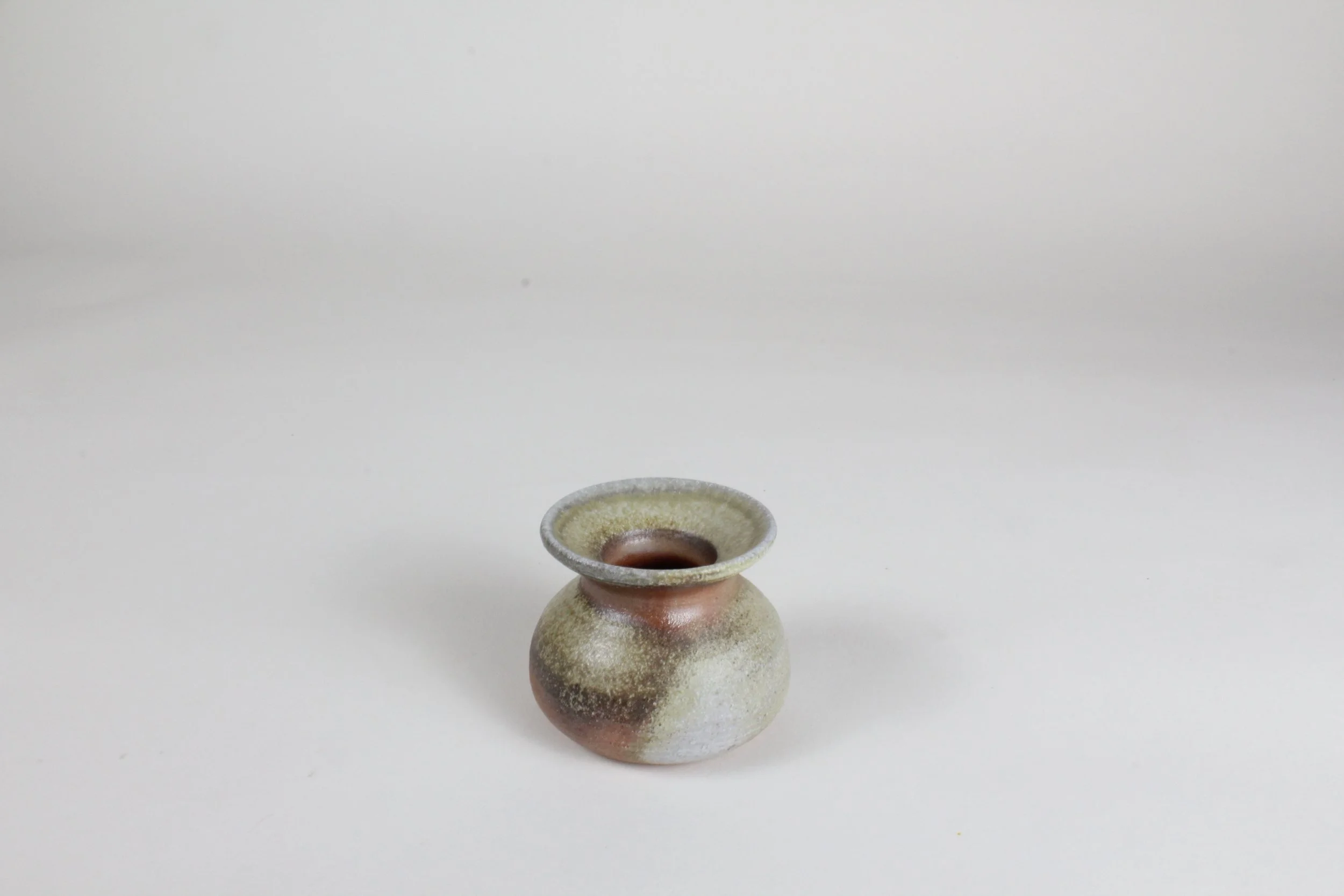 Ceramics 2024 - 71 of 90.JPG