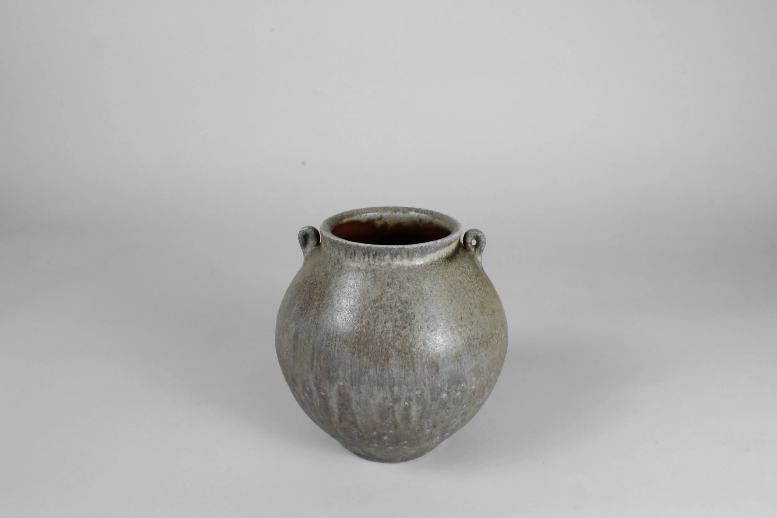 Ceramics 2024 - 66 of 90.JPG