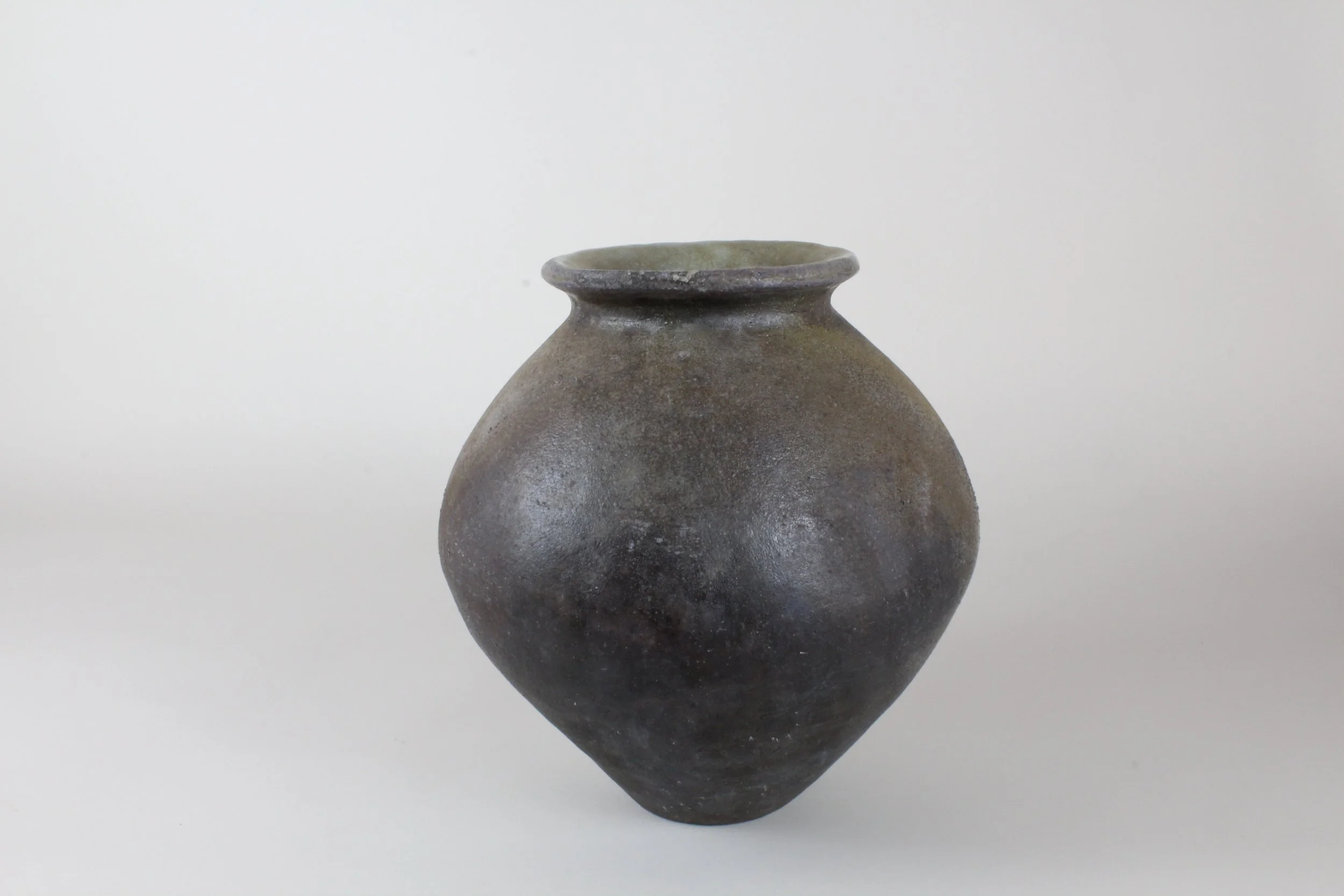 Ceramics 2024 - 20 of 90.JPG