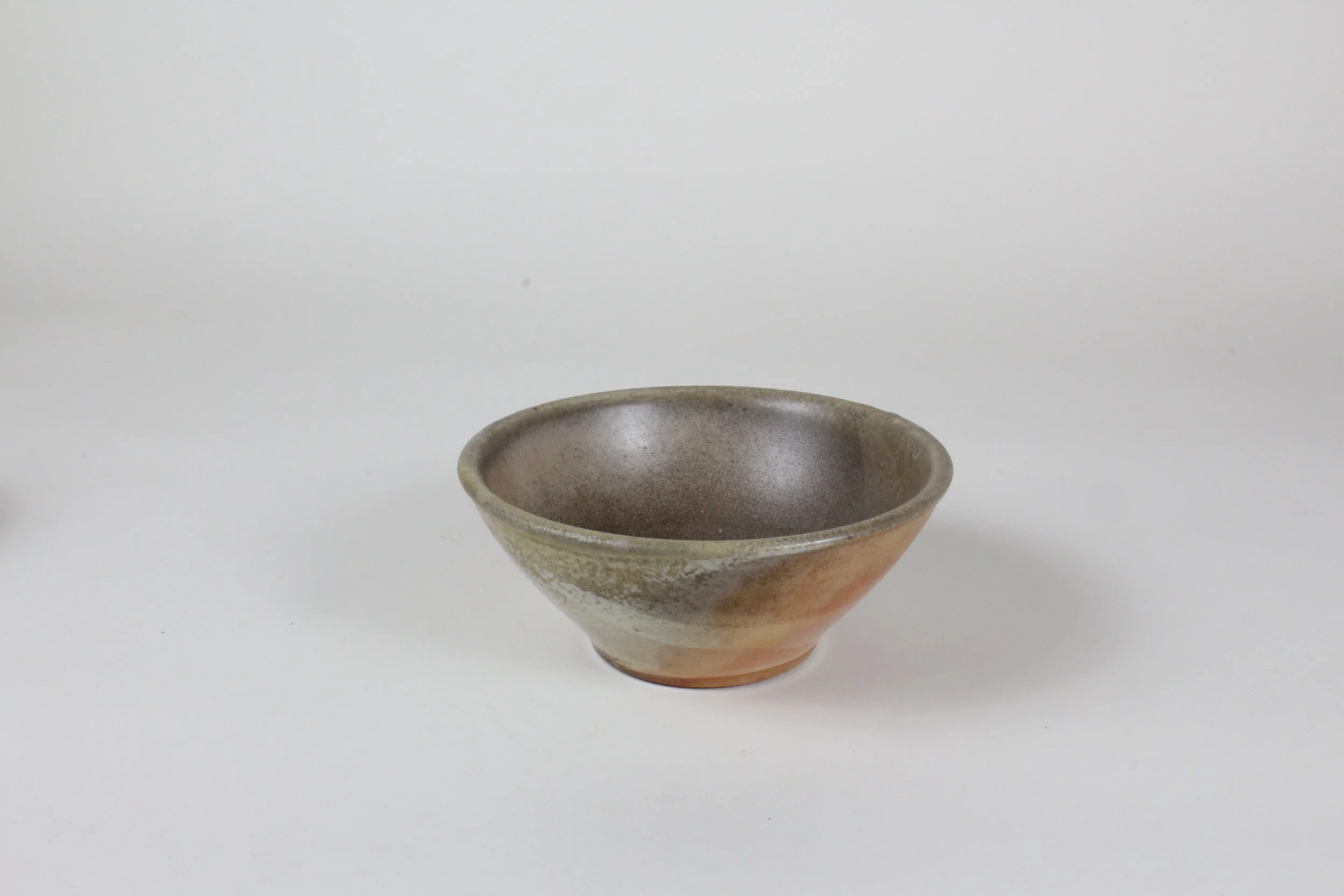 Ceramics 2024 - 33 of 90.JPG