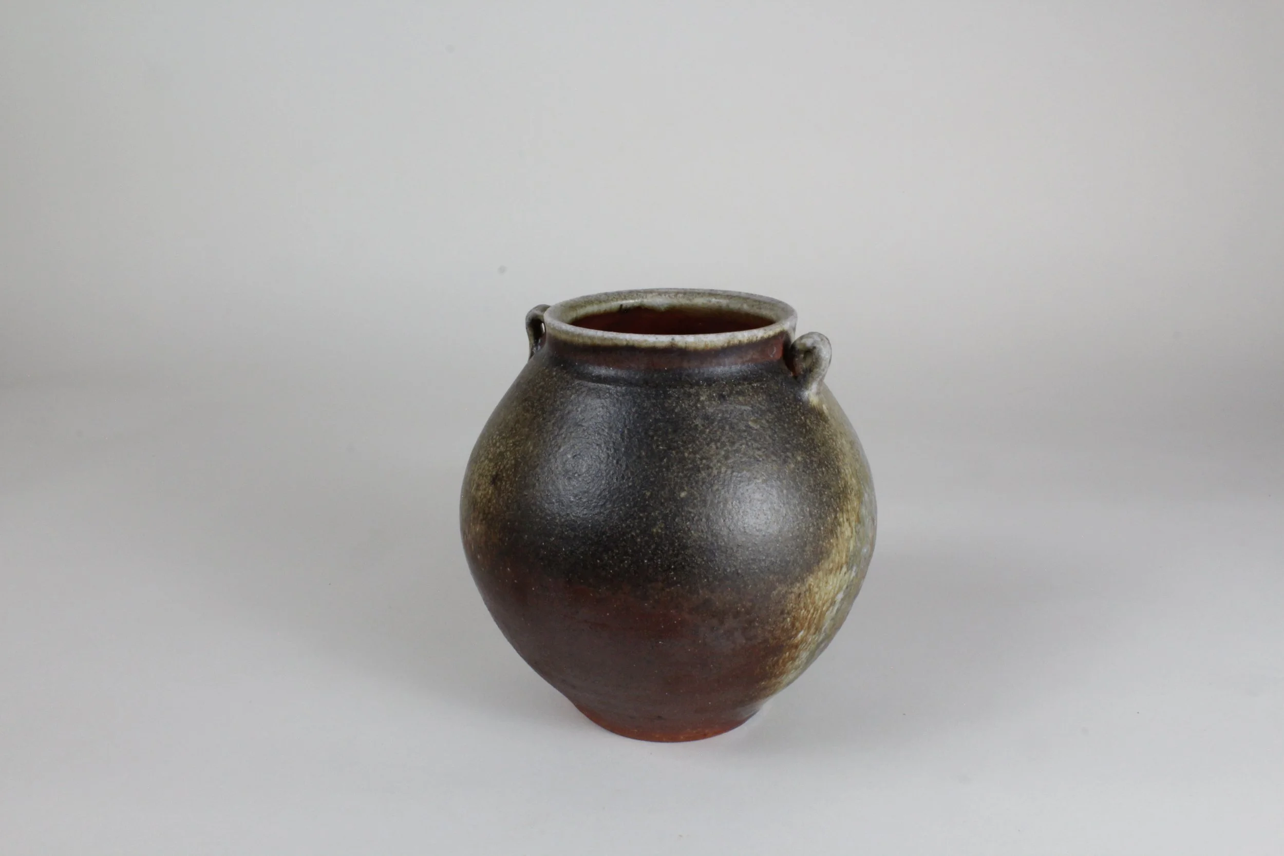 Ceramics 2024 - 64 of 90.JPG