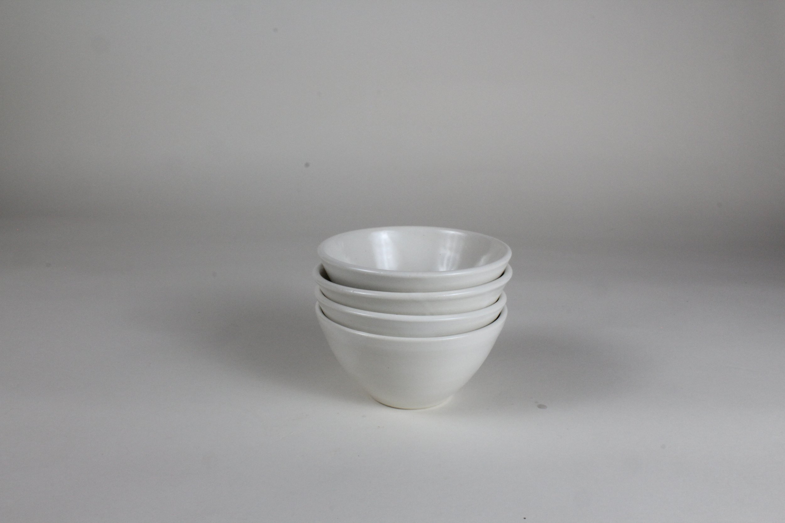 Ceramics 2024 - 50 of 90.JPG