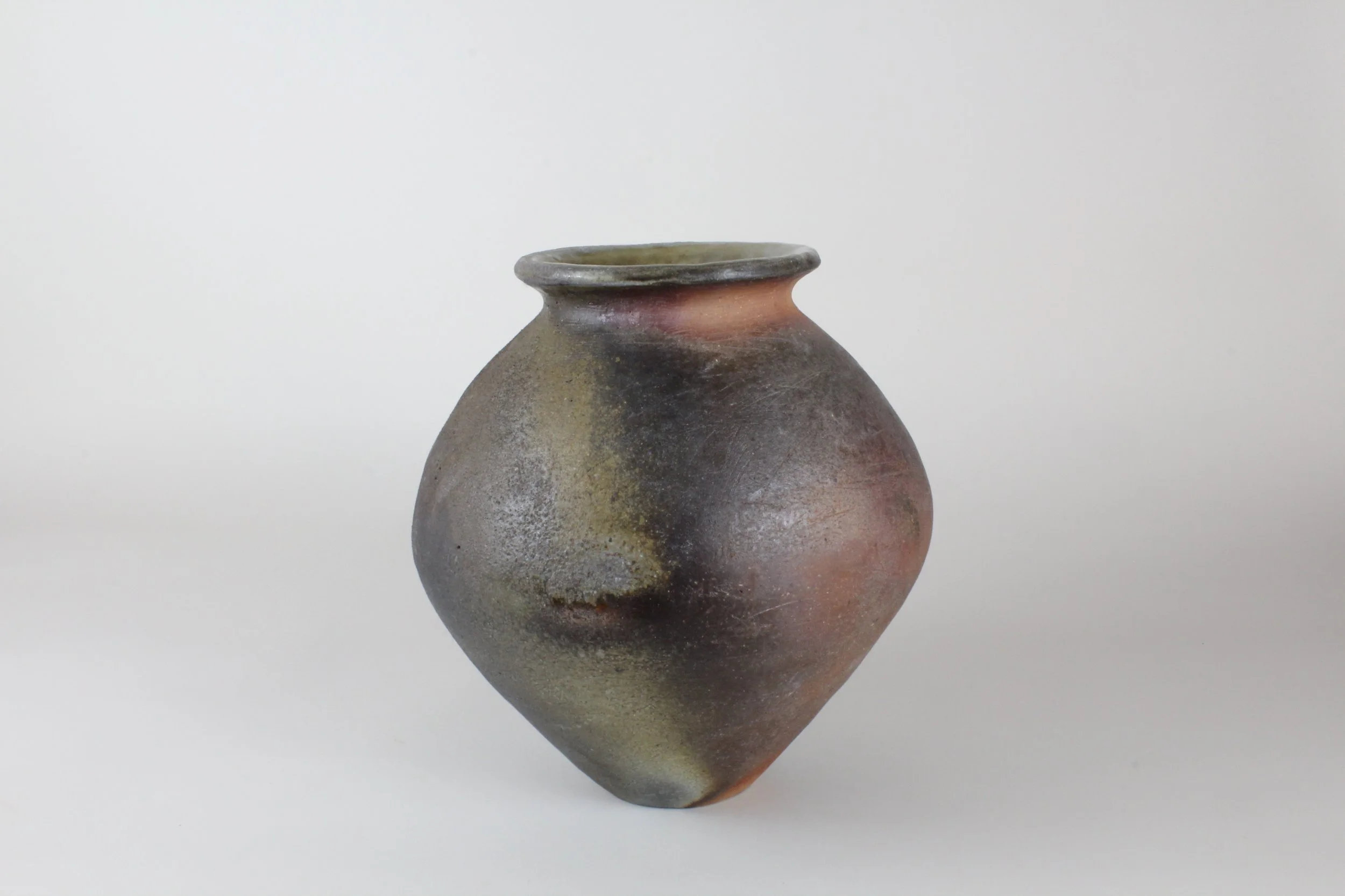 Ceramics 2024 - 22 of 90.JPG