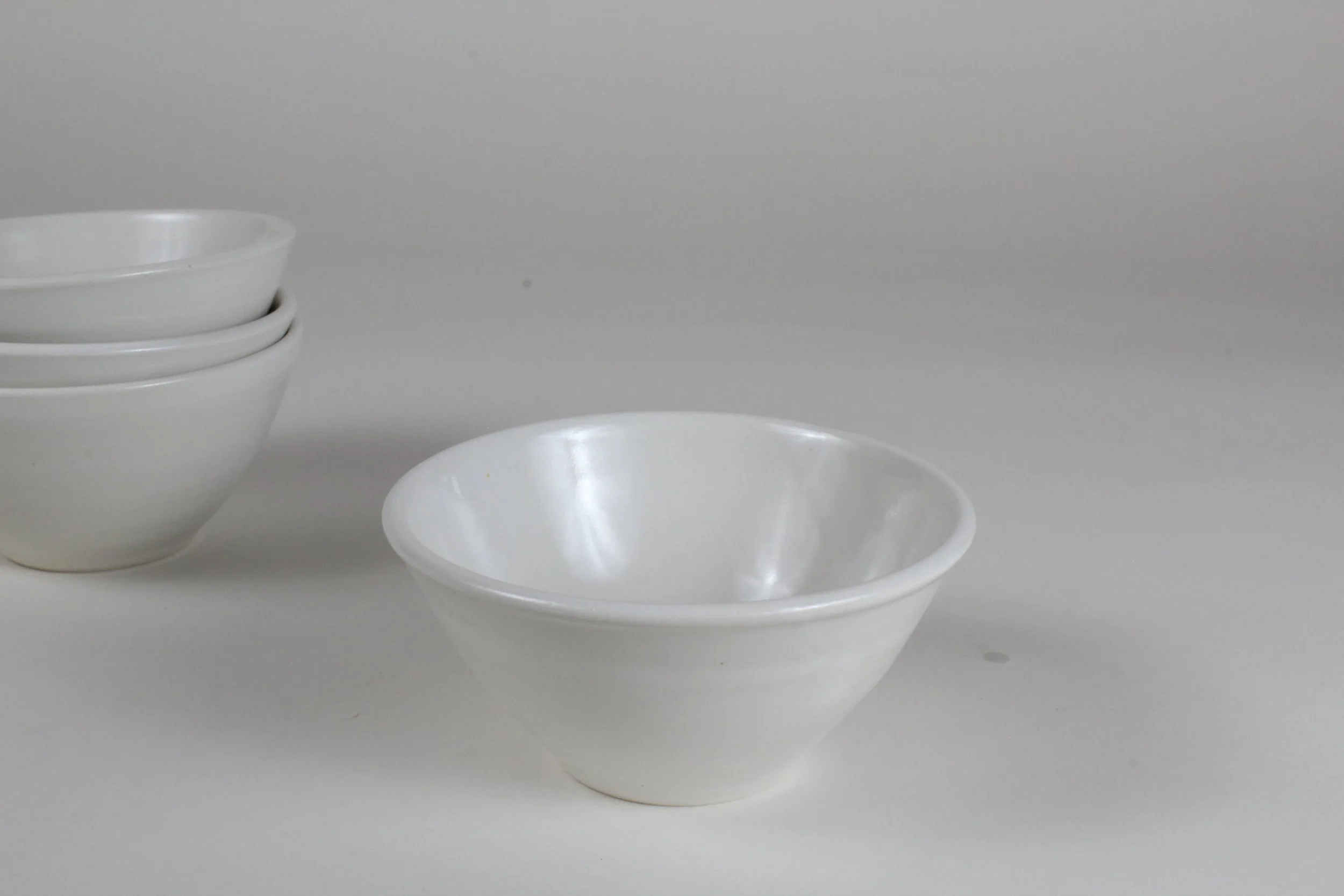 Ceramics 2024 - 49 of 90.JPG