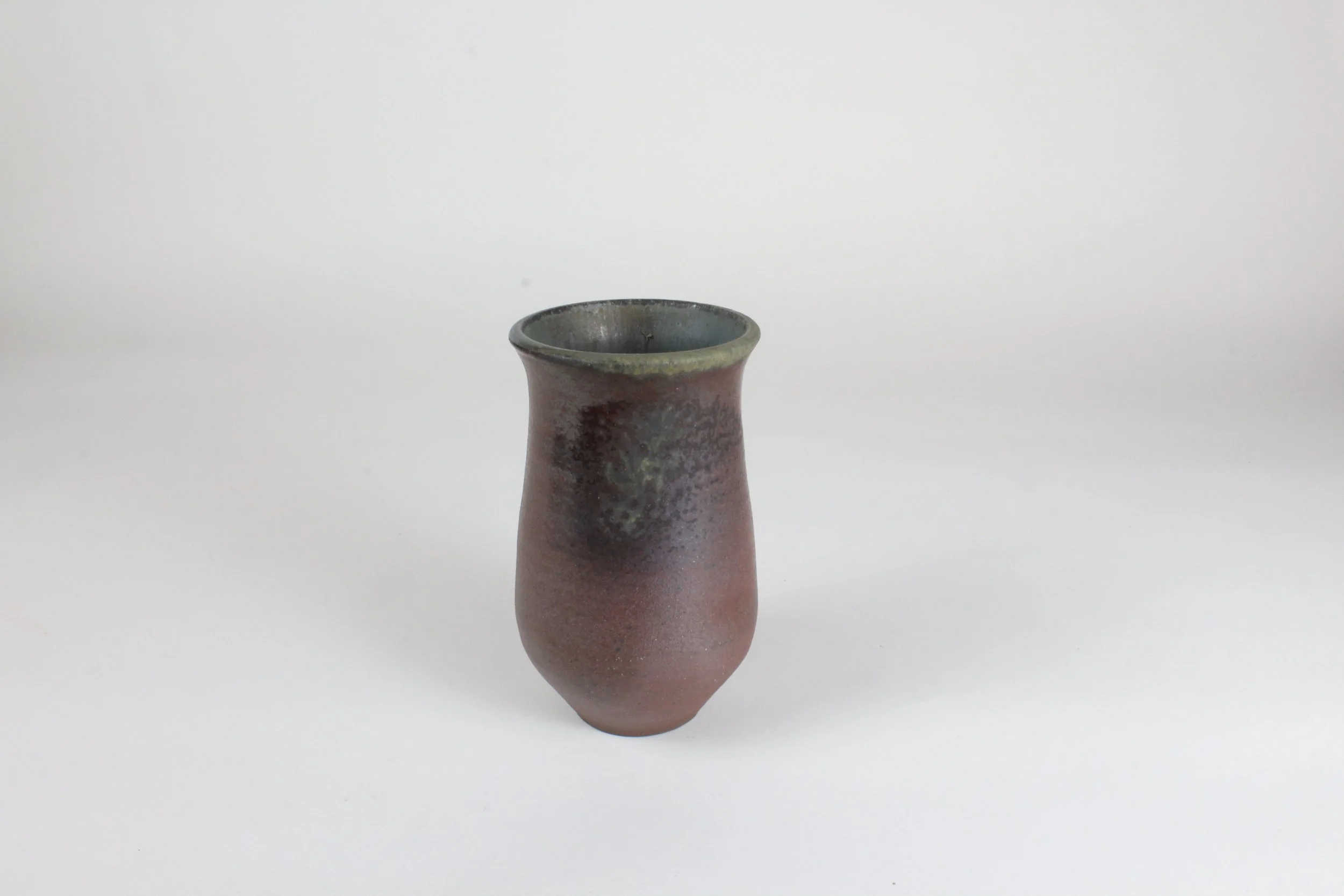 Ceramics 2024 - 75 of 90.JPG