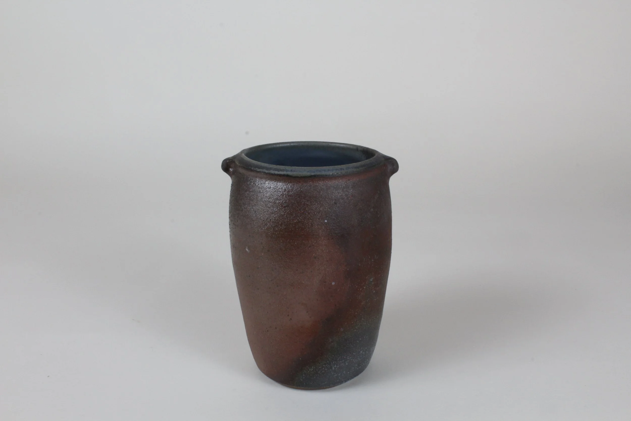 Ceramics 2024 - 28 of 90.JPG