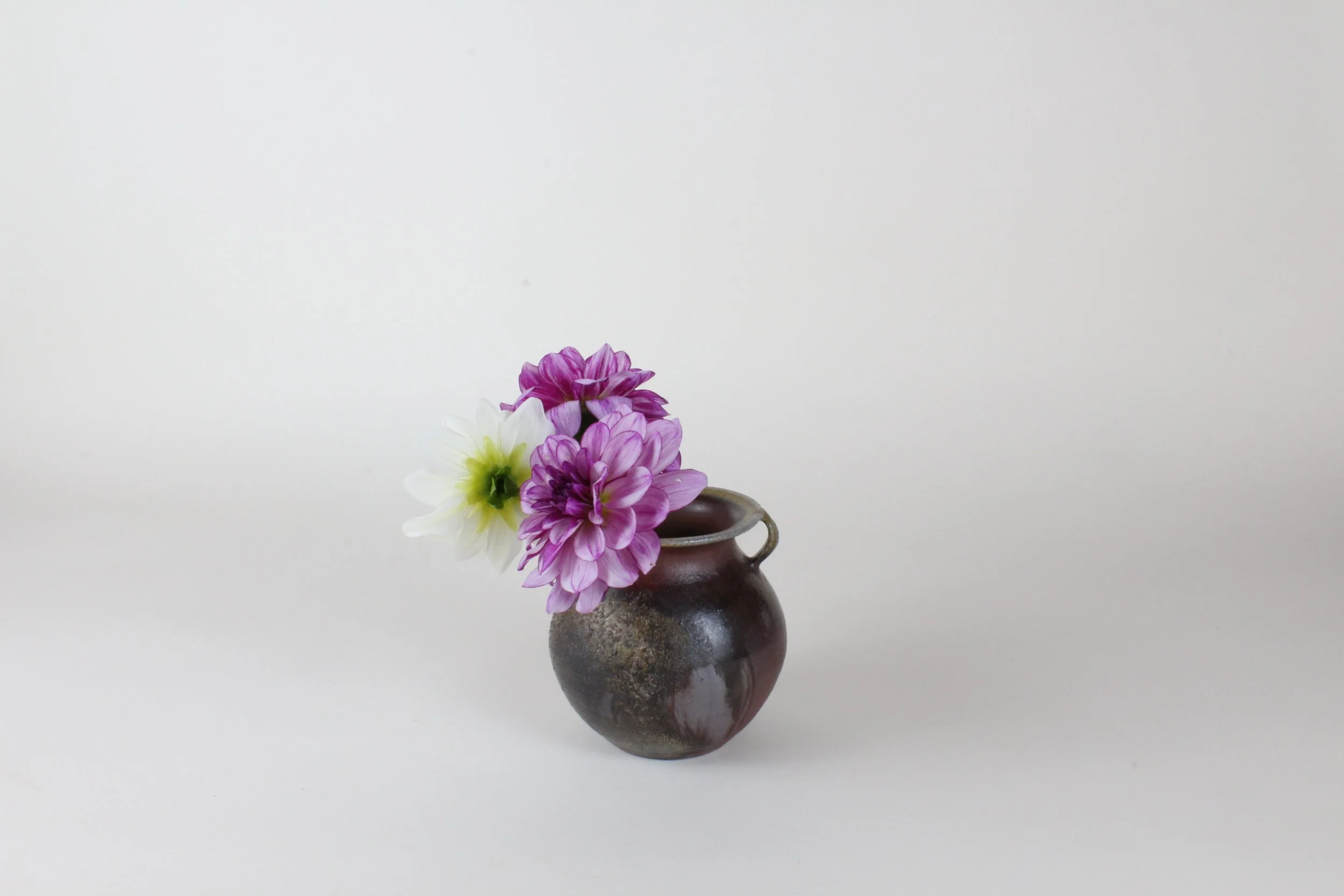 Ceramics 2024 - 27 of 90.JPG