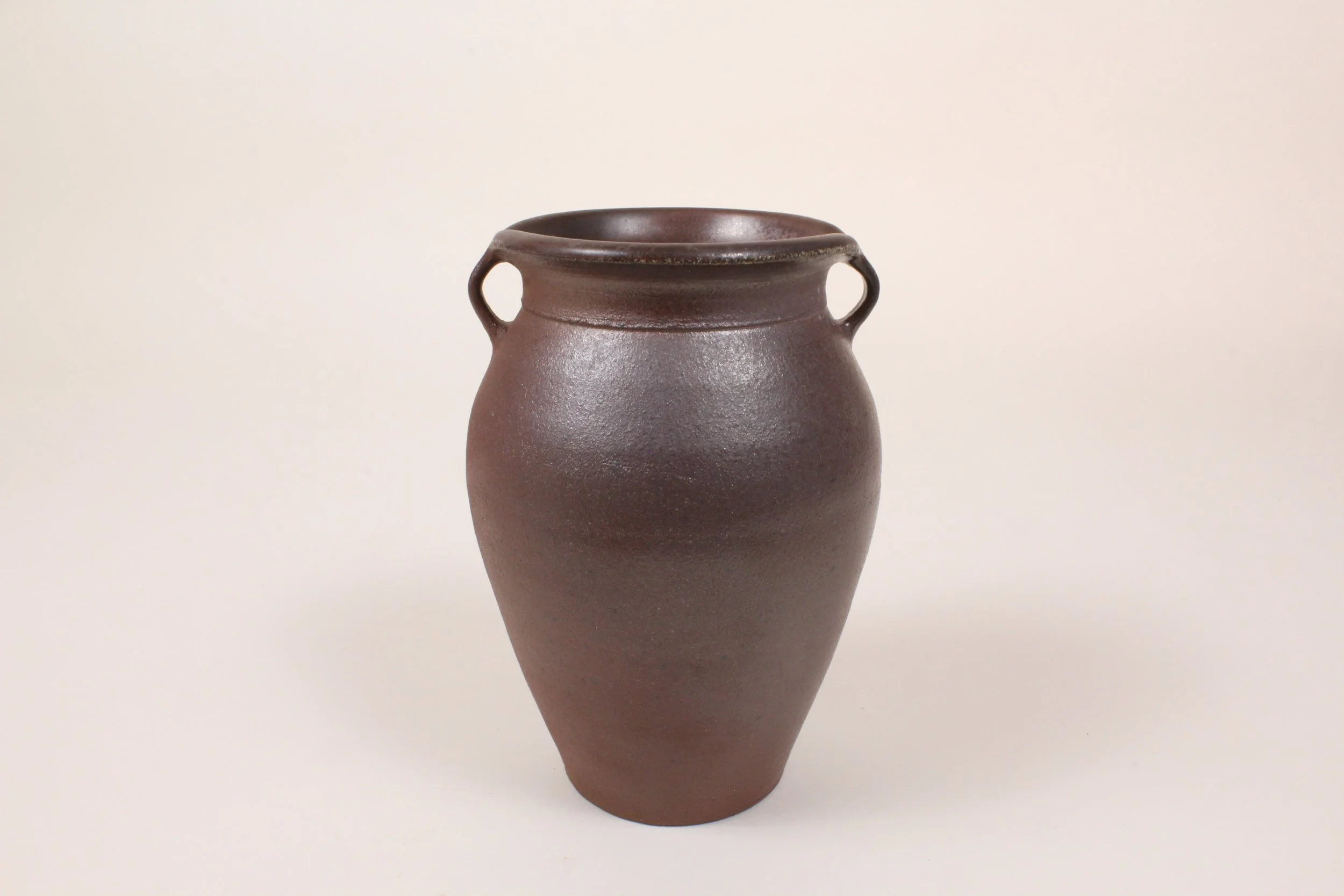 Ceramics 2024 - 90 of 90.JPG