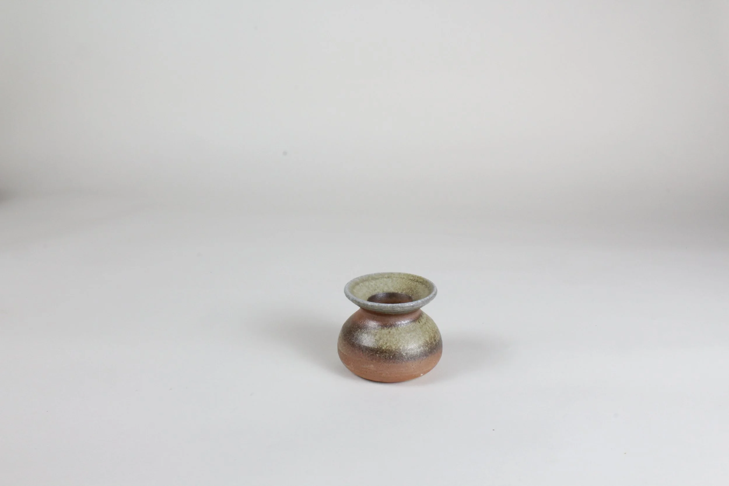 Ceramics 2024 - 69 of 90.JPG