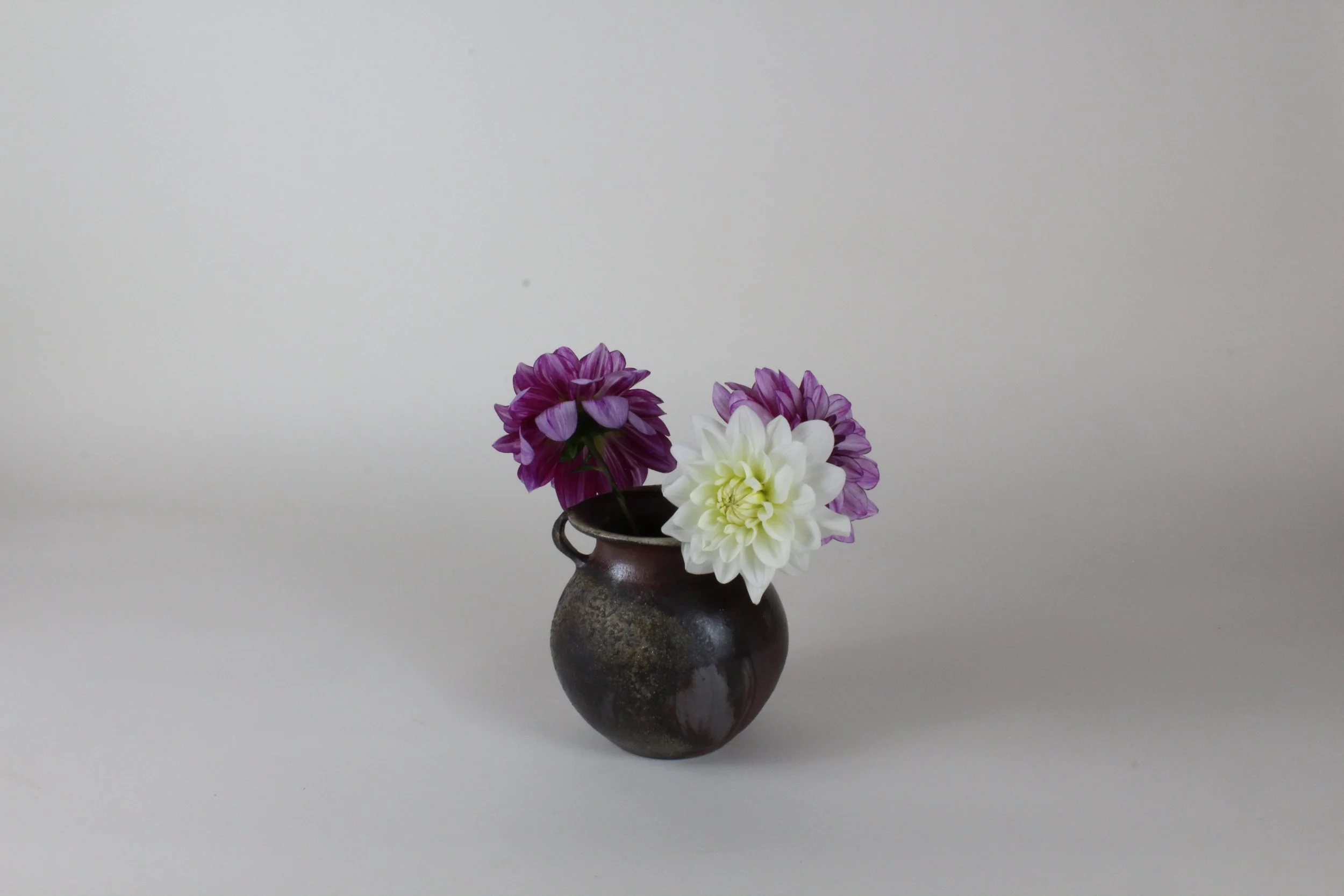 Ceramics 2024 - 26 of 90.JPG