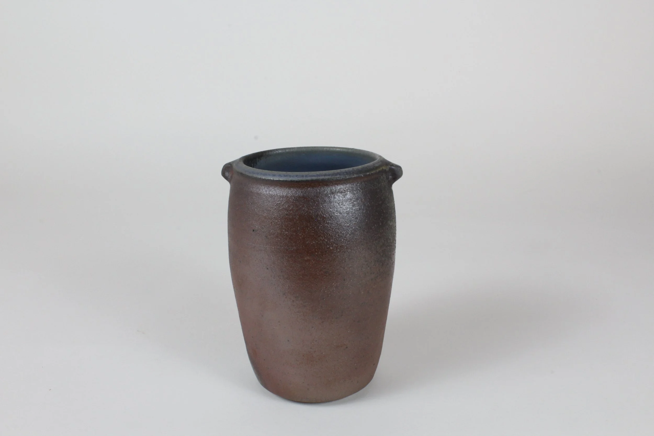 Ceramics 2024 - 37 of 90.JPG