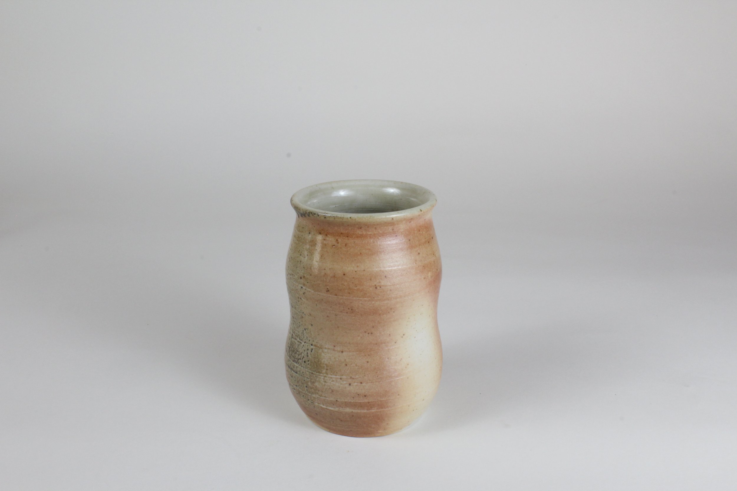 Ceramics 2024 - 67 of 90.JPG