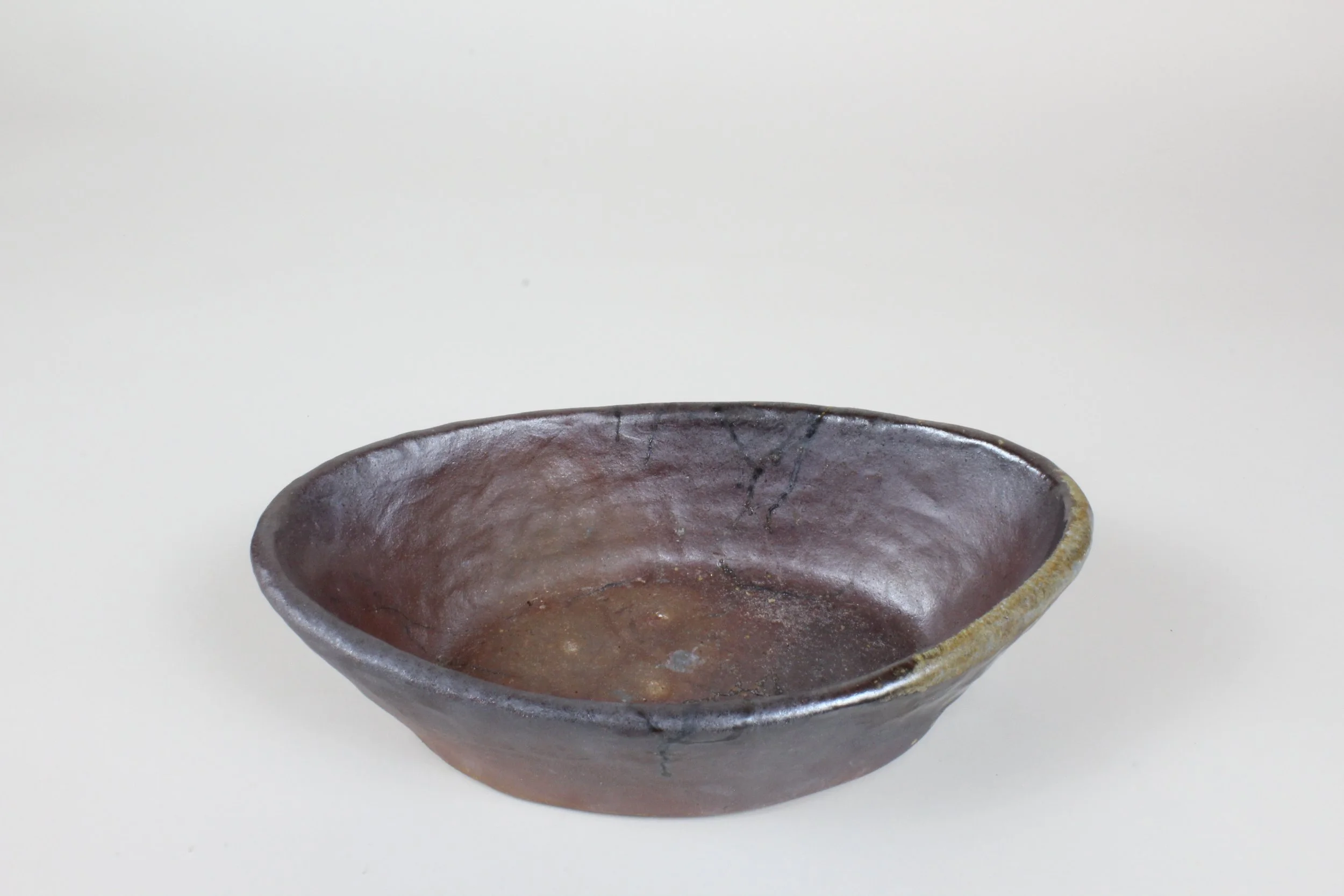 Ceramics 2024 - 84 of 90.JPG