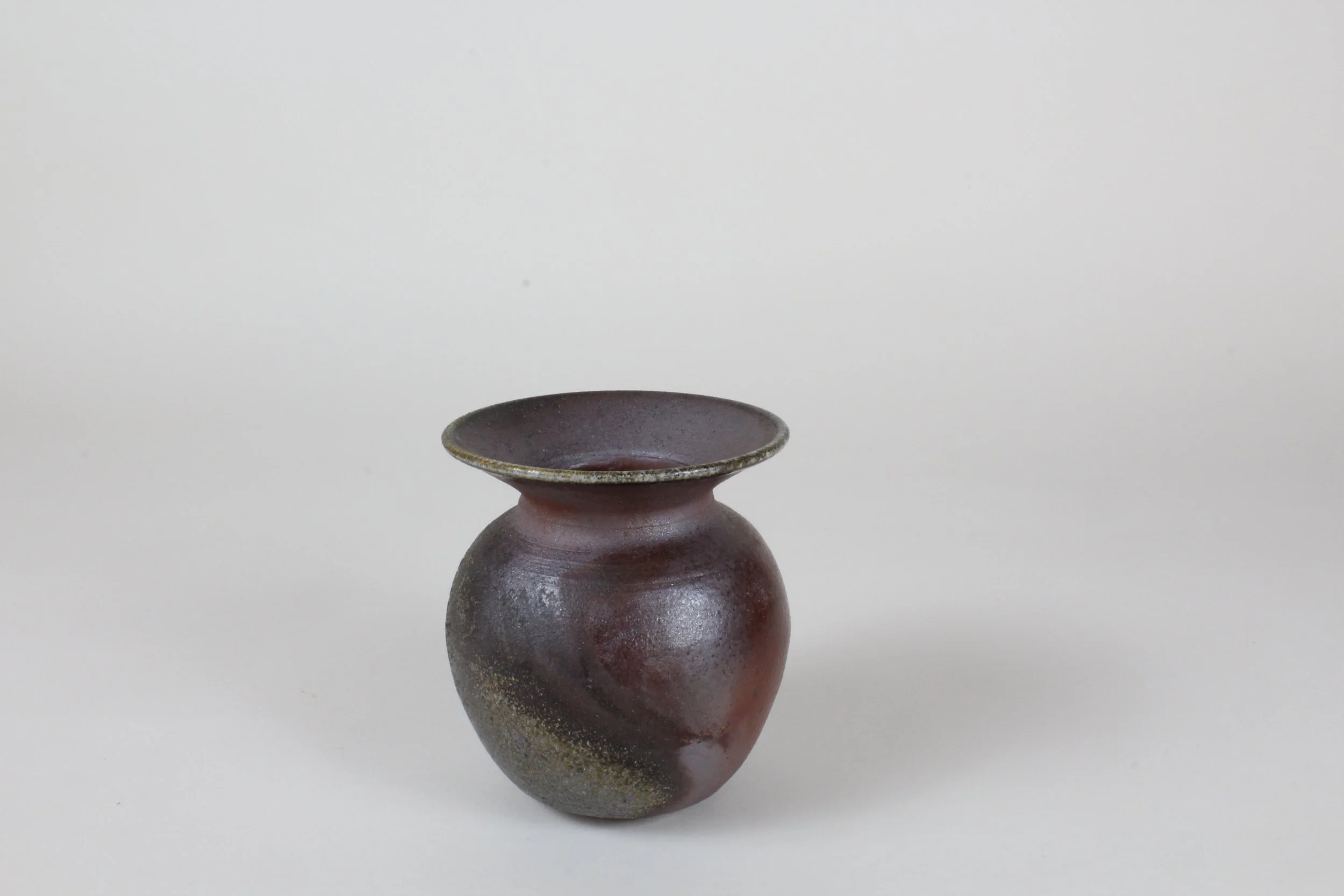 Ceramics 2024 - 31 of 90.JPG