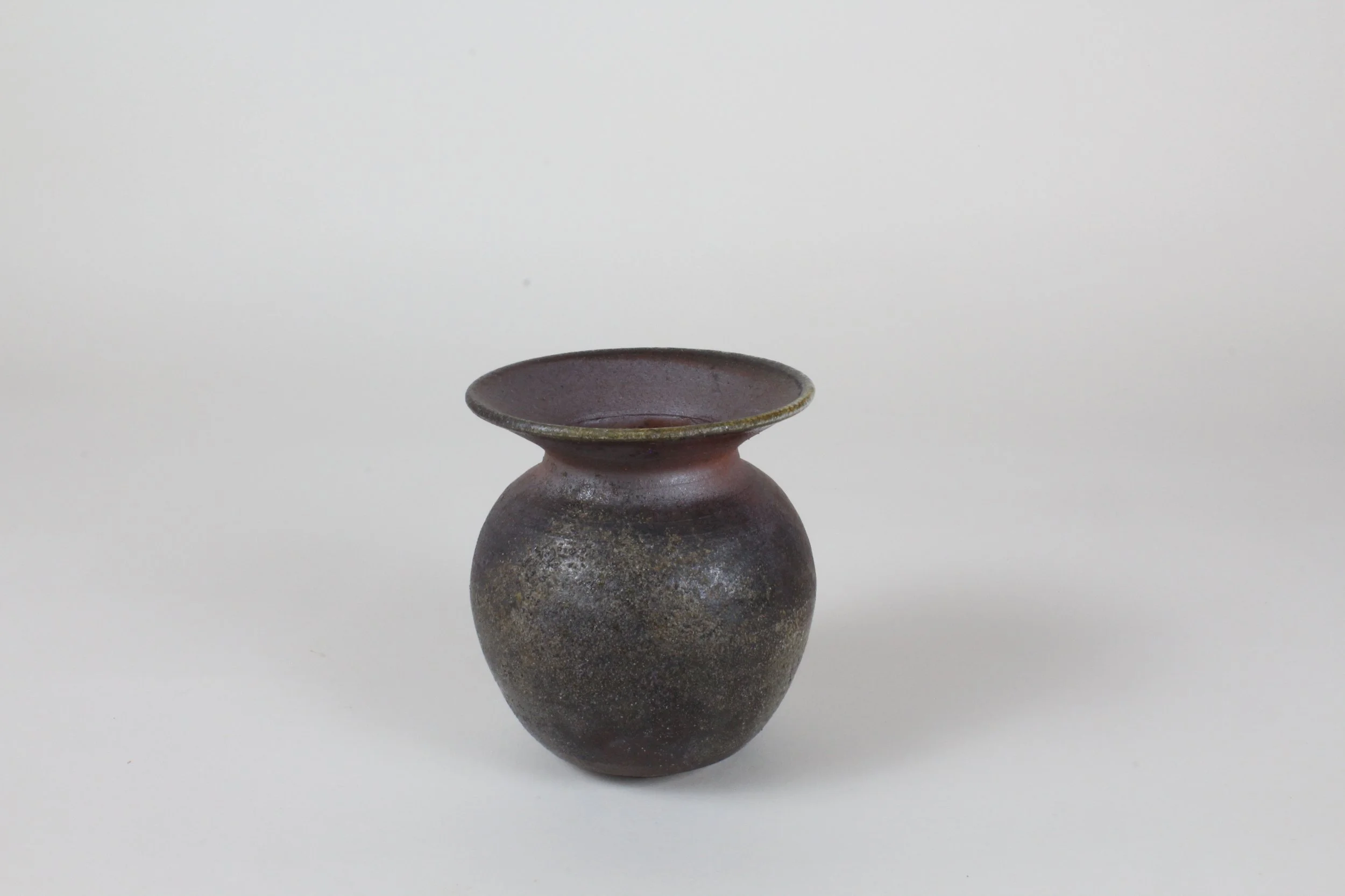 Ceramics 2024 - 32 of 90.JPG