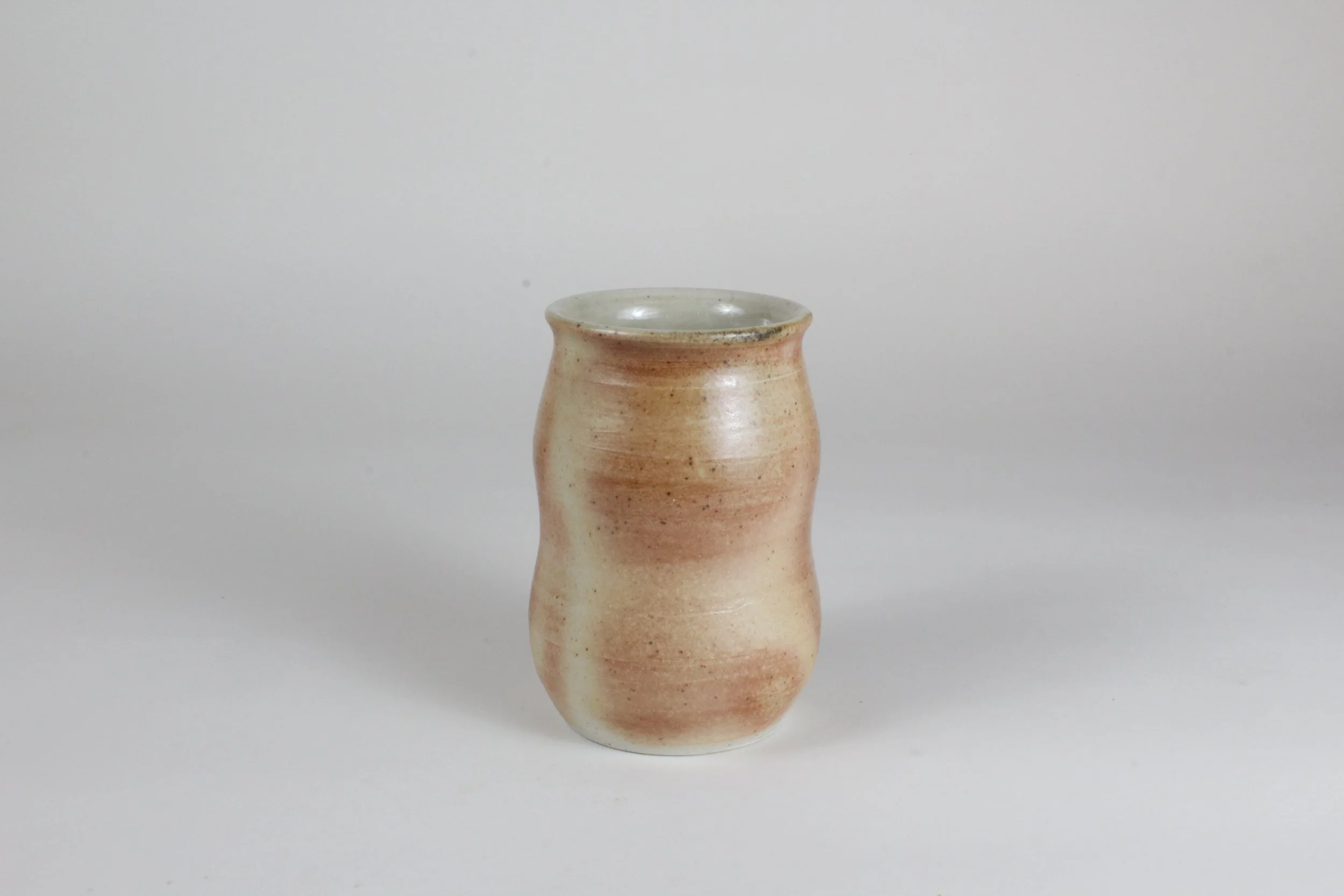 Ceramics 2024 - 59 of 90.JPG