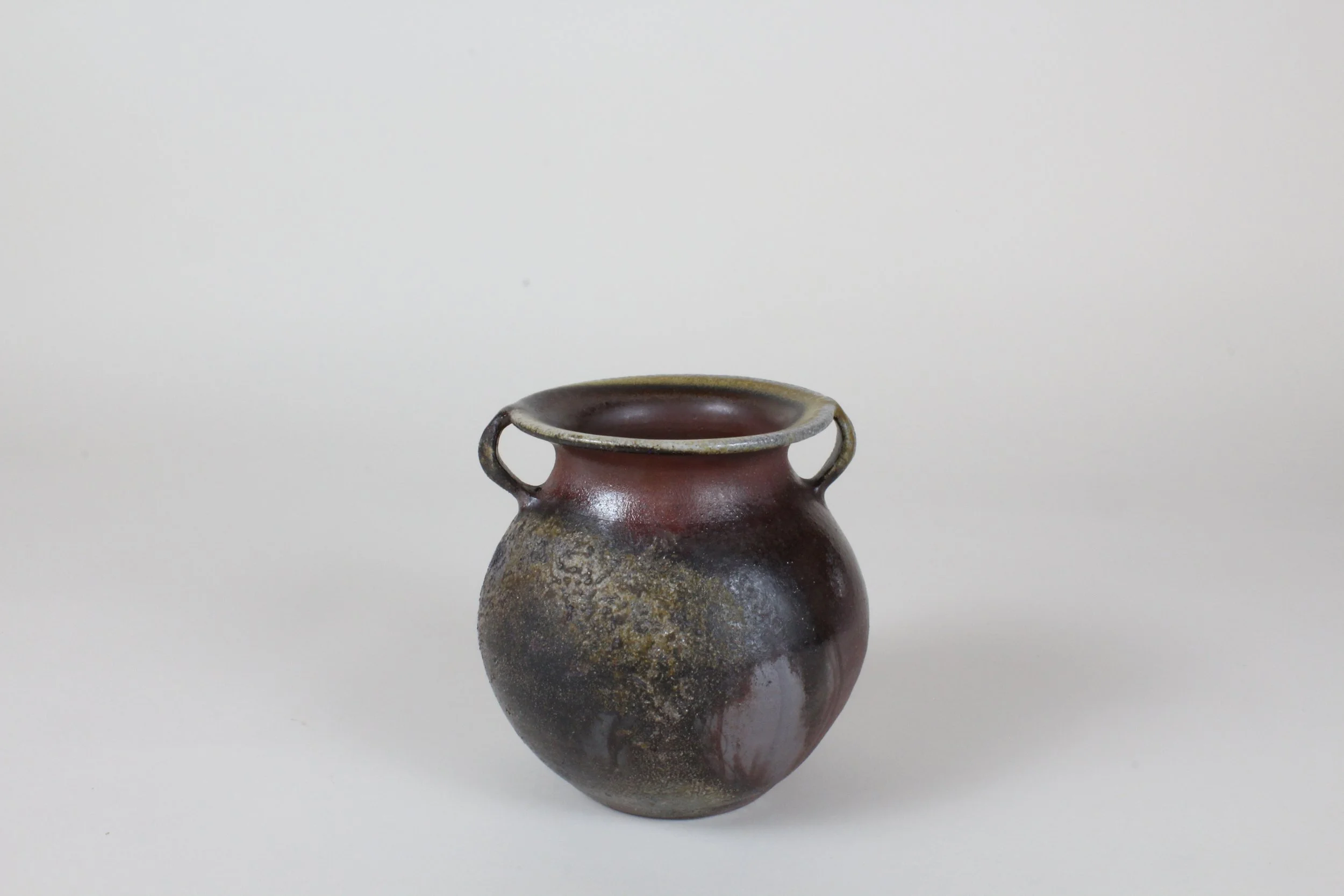 Ceramics 2024 - 23 of 90.JPG