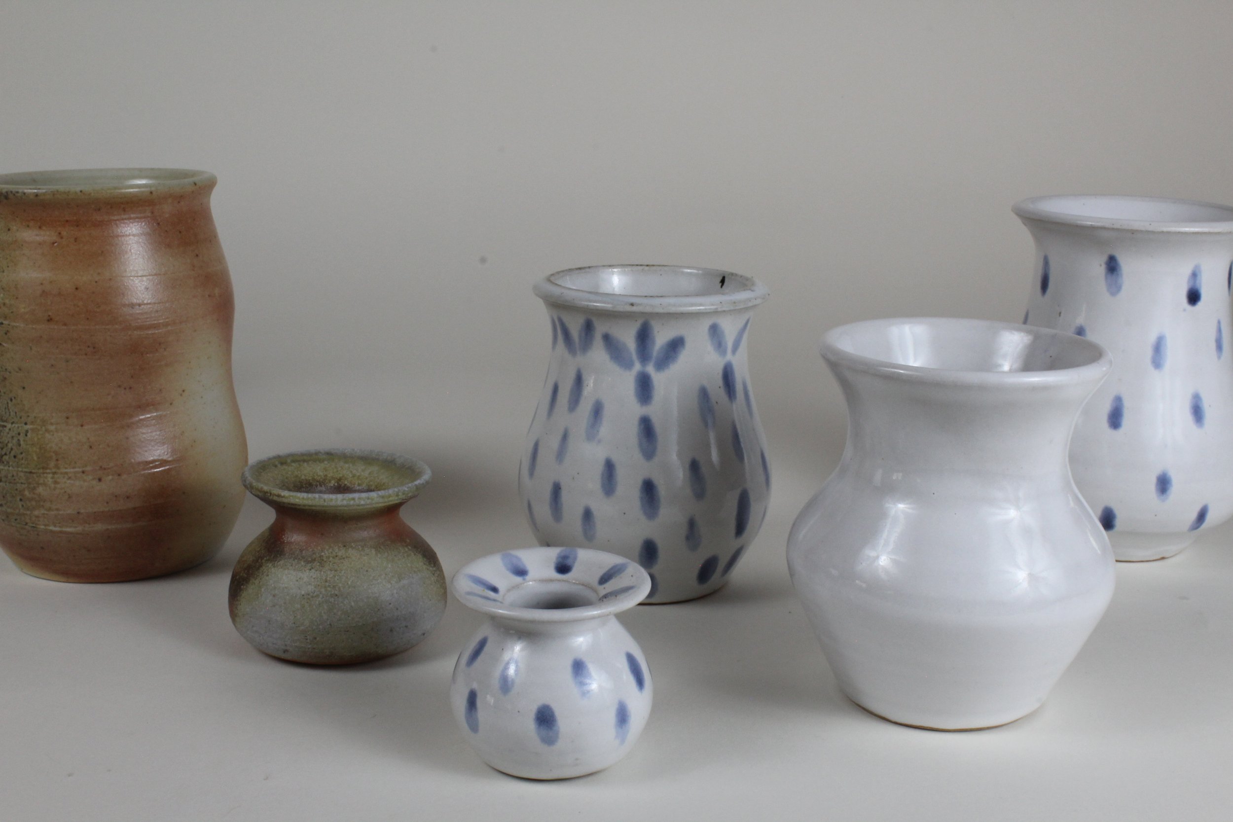 Ceramics 2024 - 55 of 90.JPG