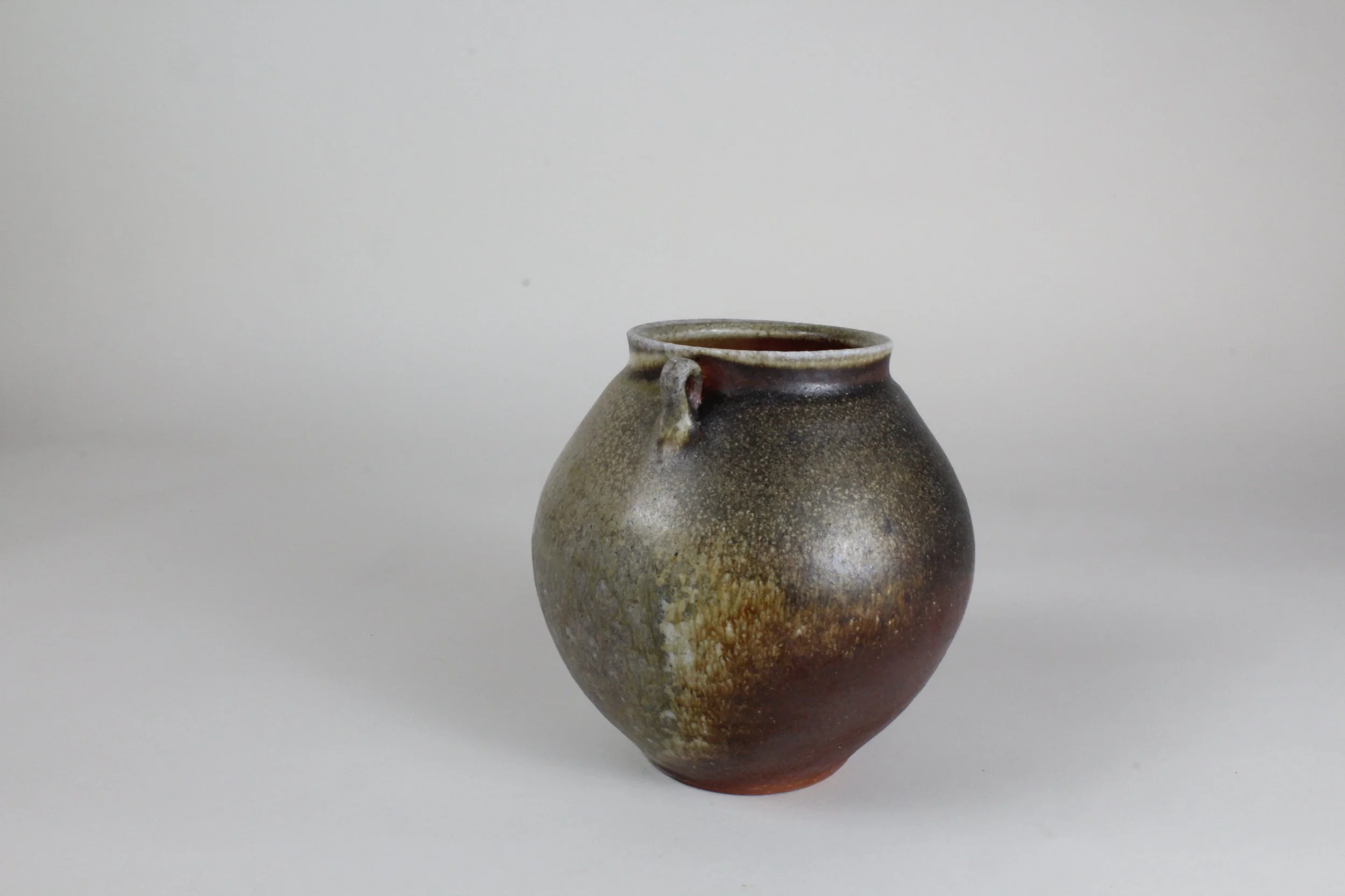 Ceramics 2024 - 63 of 90.JPG