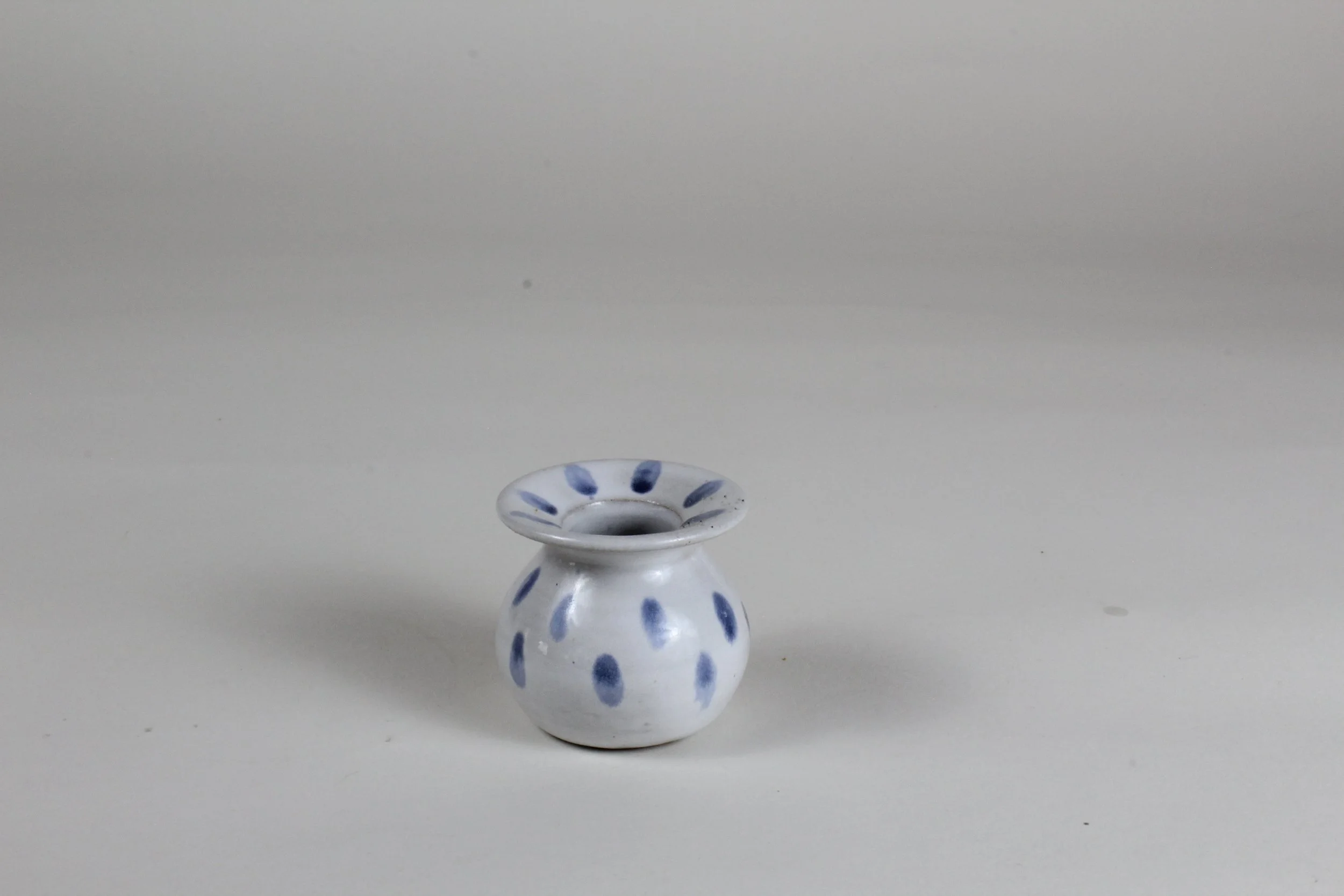 Ceramics 2024 - 57 of 90.JPG