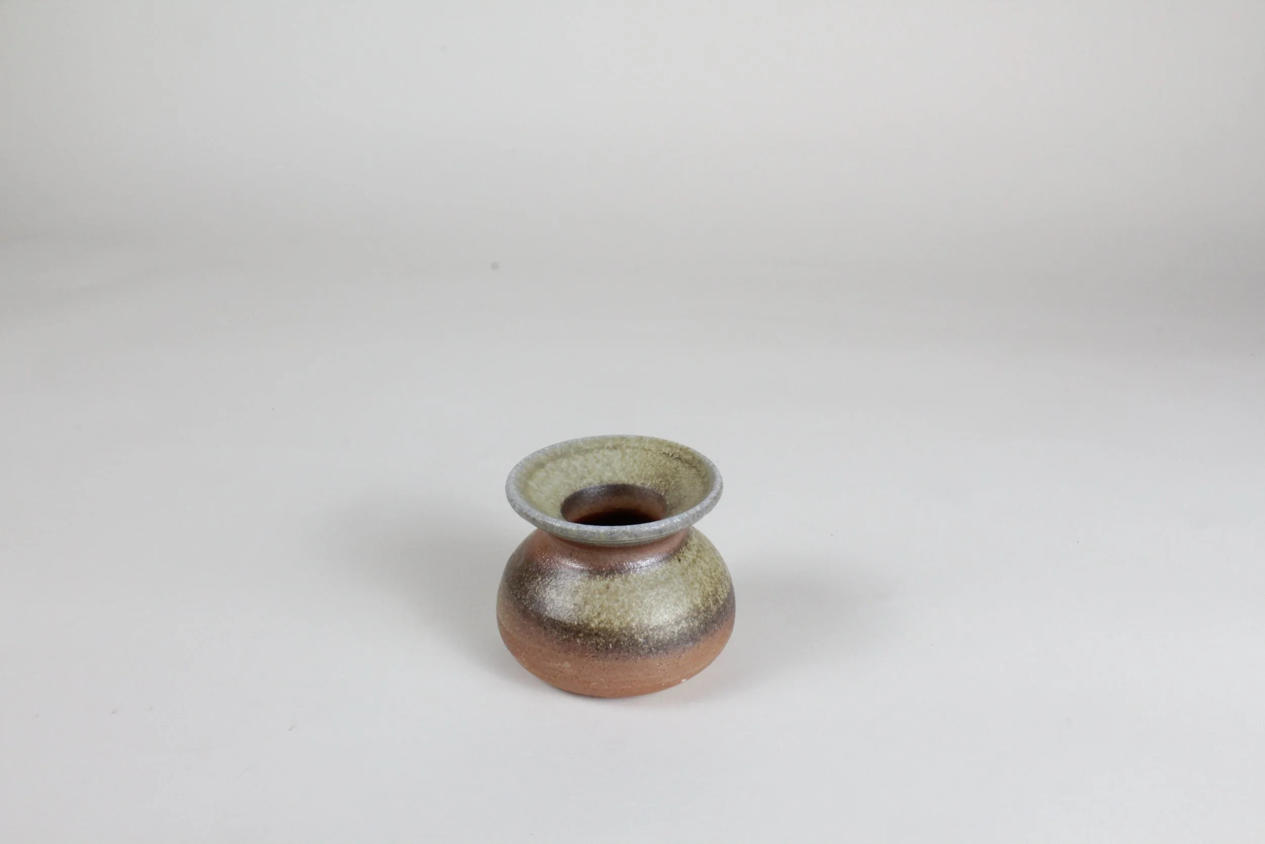 Ceramics 2024 - 70 of 90.JPG