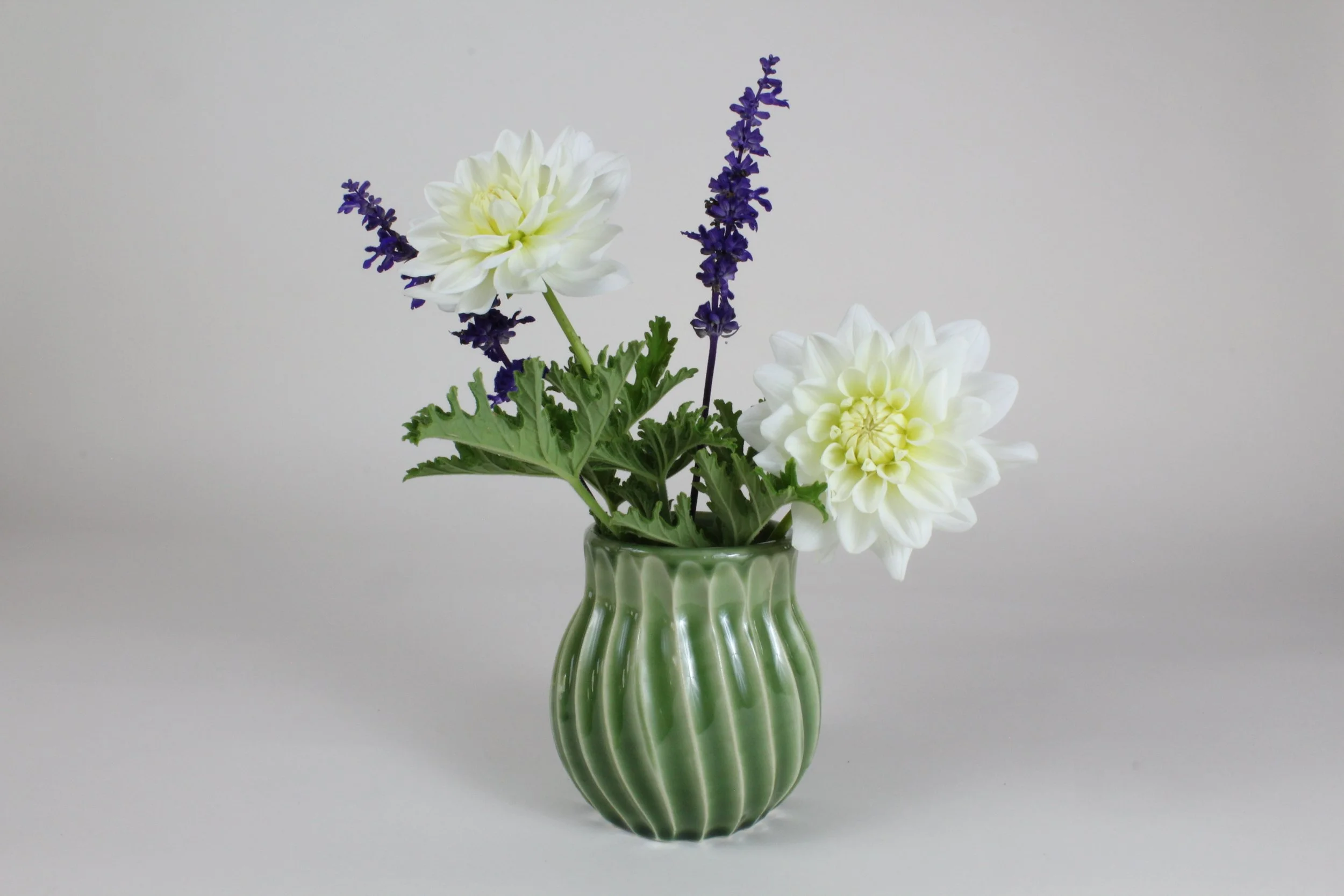 Ceramics 2024 - 44 of 90.JPG