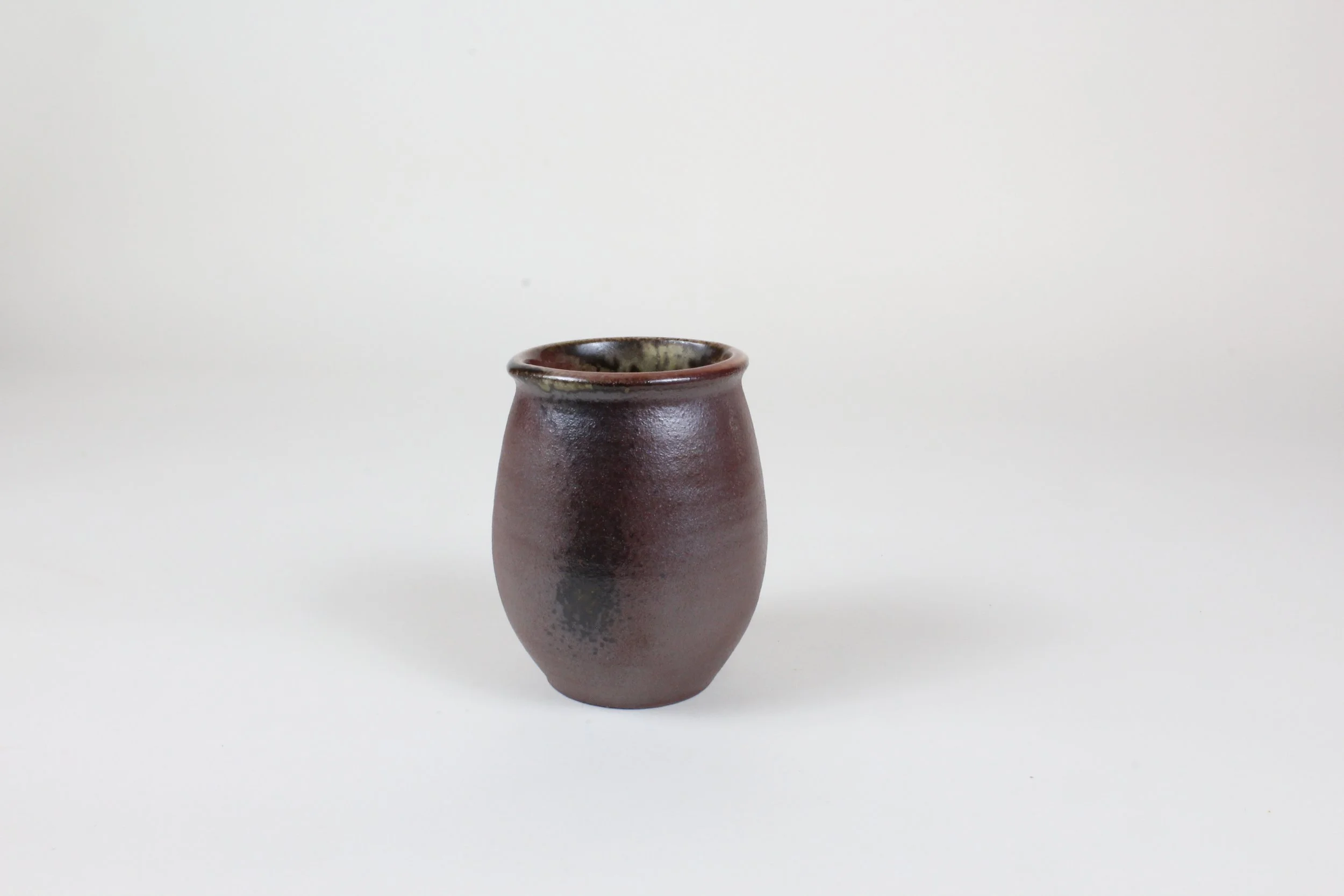 Ceramics 2024 - 79 of 90.JPG