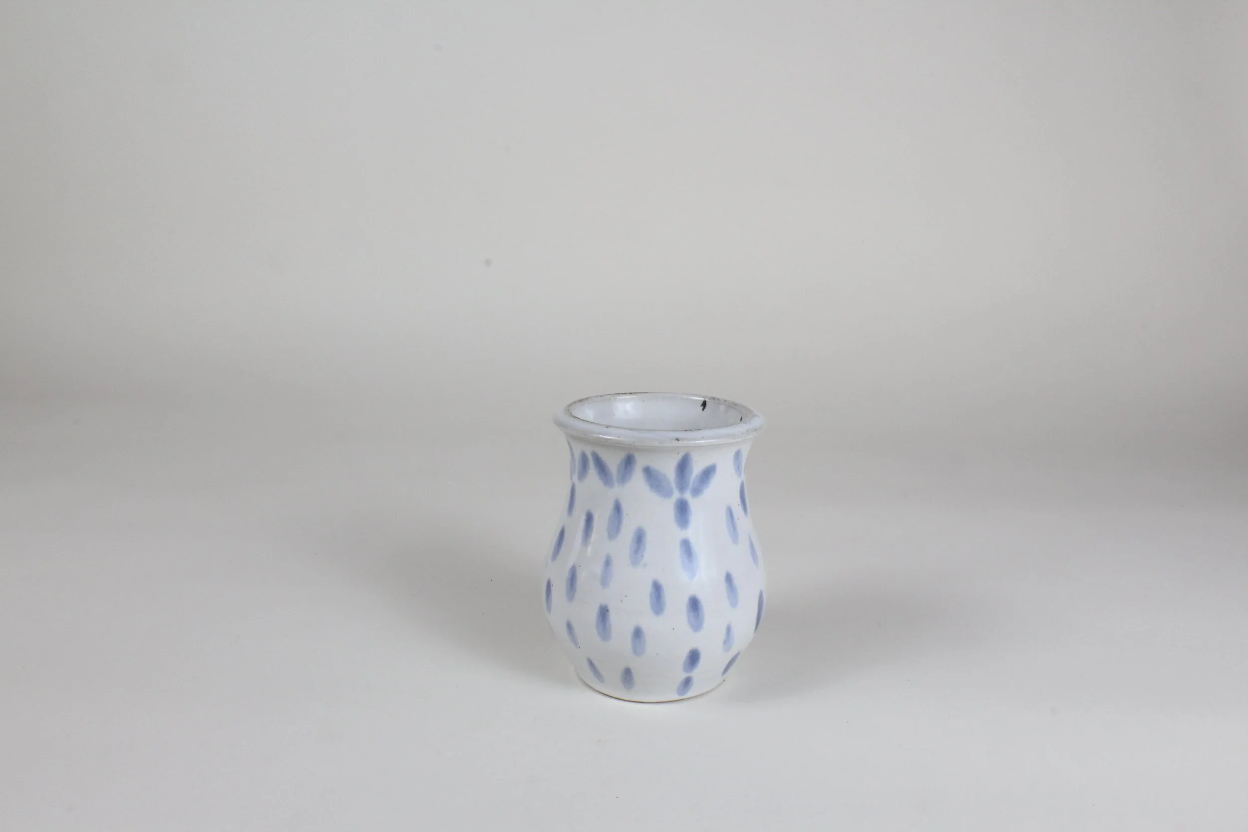 Ceramics 2024 - 43 of 90.JPG