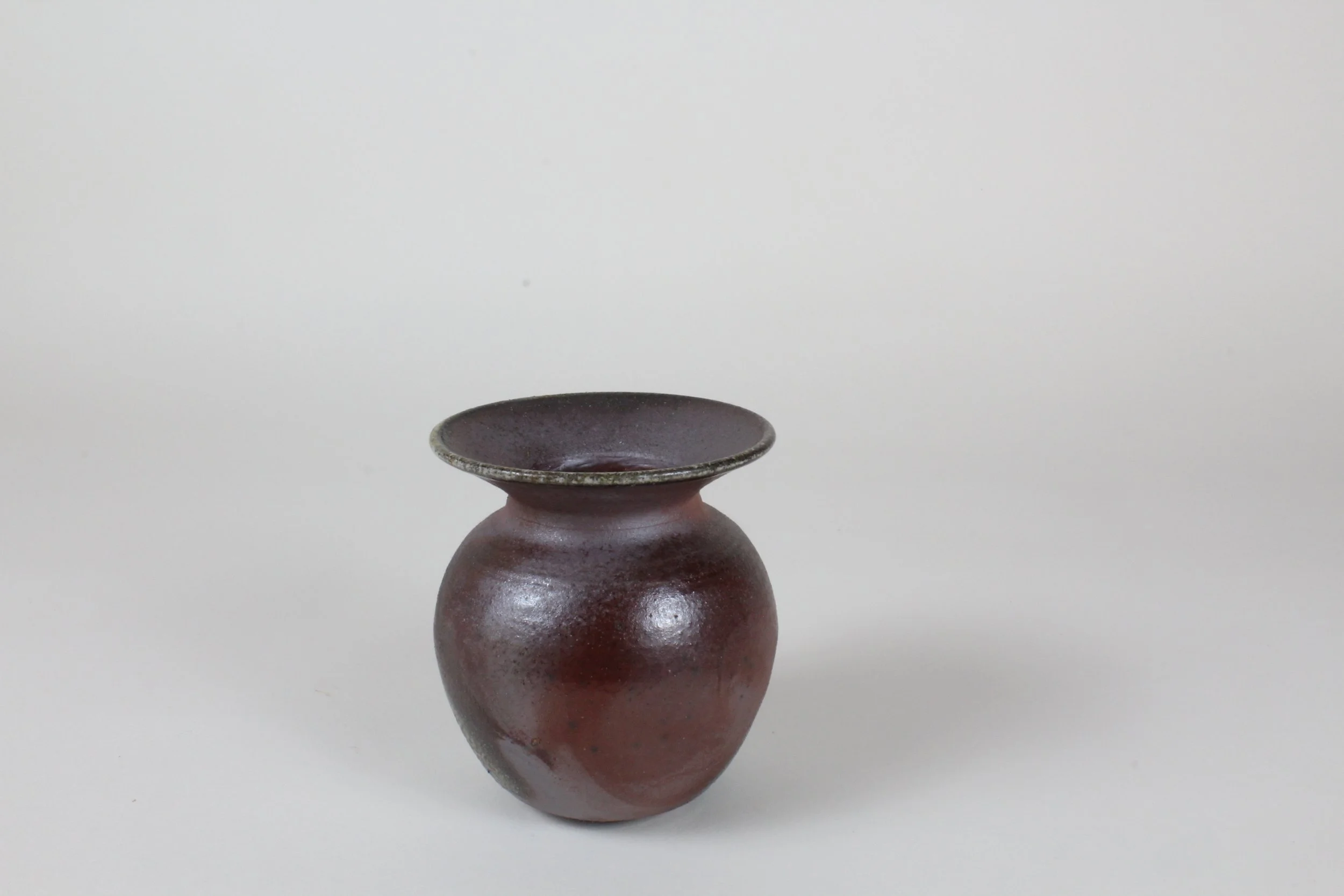 Ceramics 2024 - 30 of 90.JPG