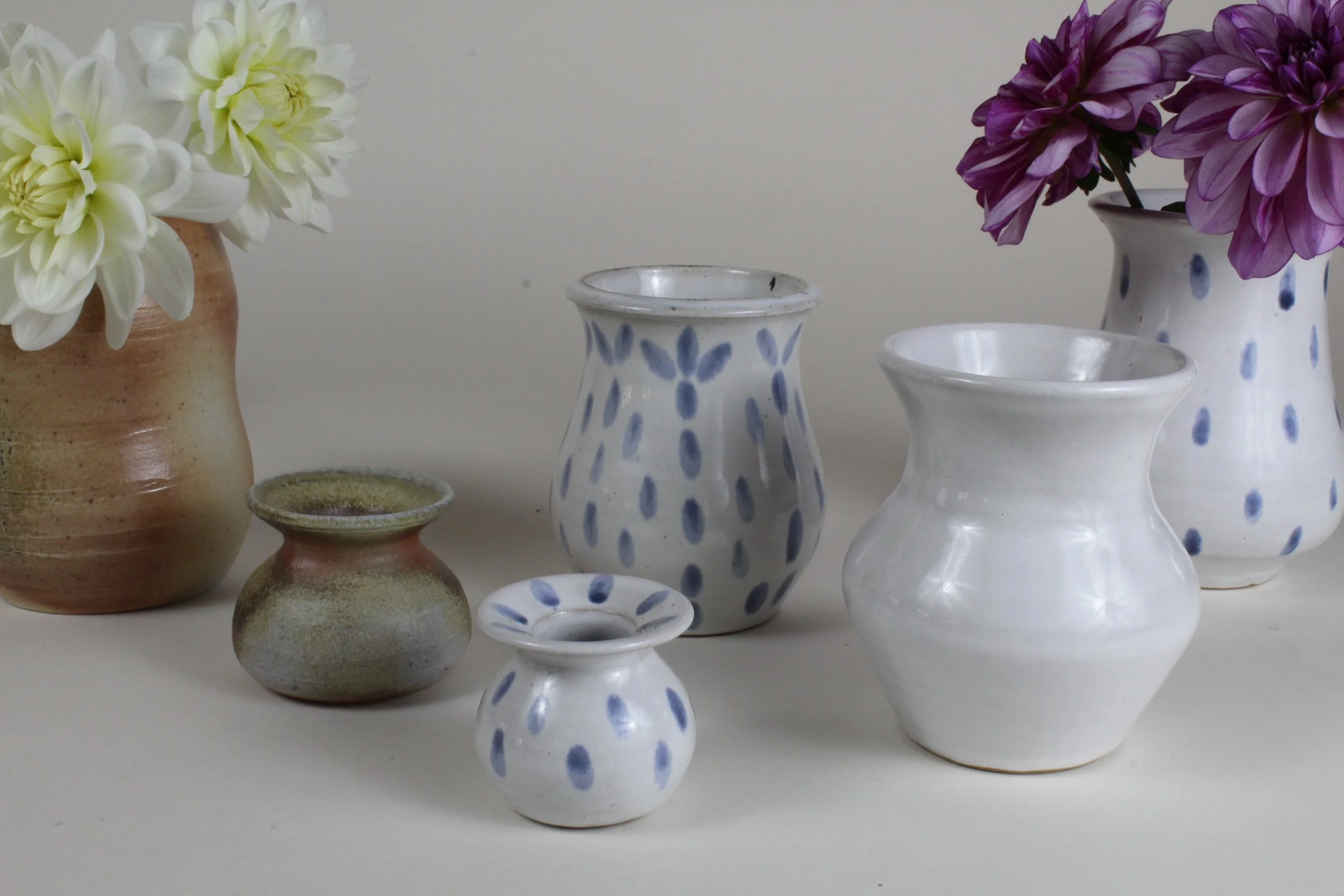 Ceramics 2024 - 54 of 90.JPG