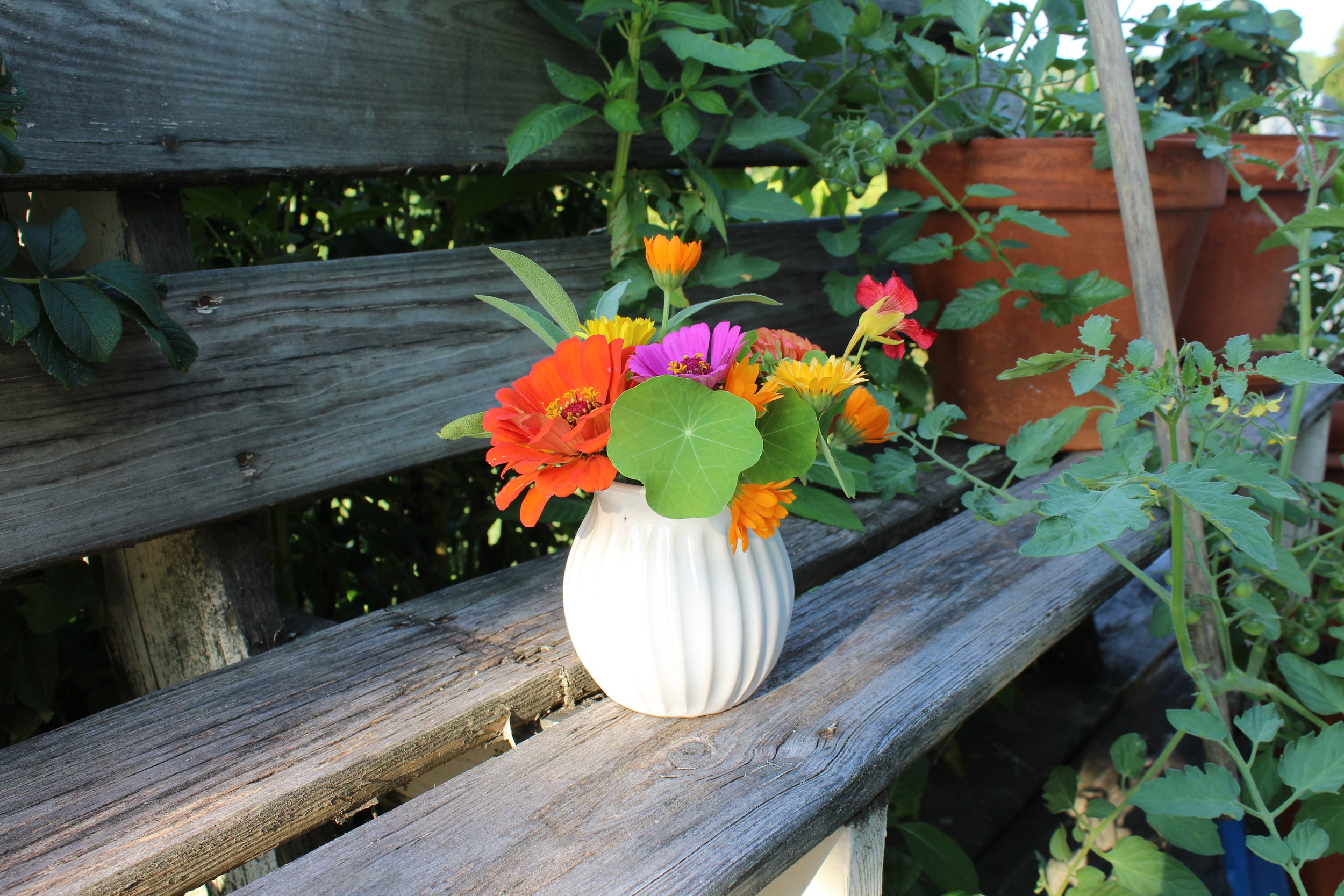 Ceramics 2024 - 4 of 90.JPG