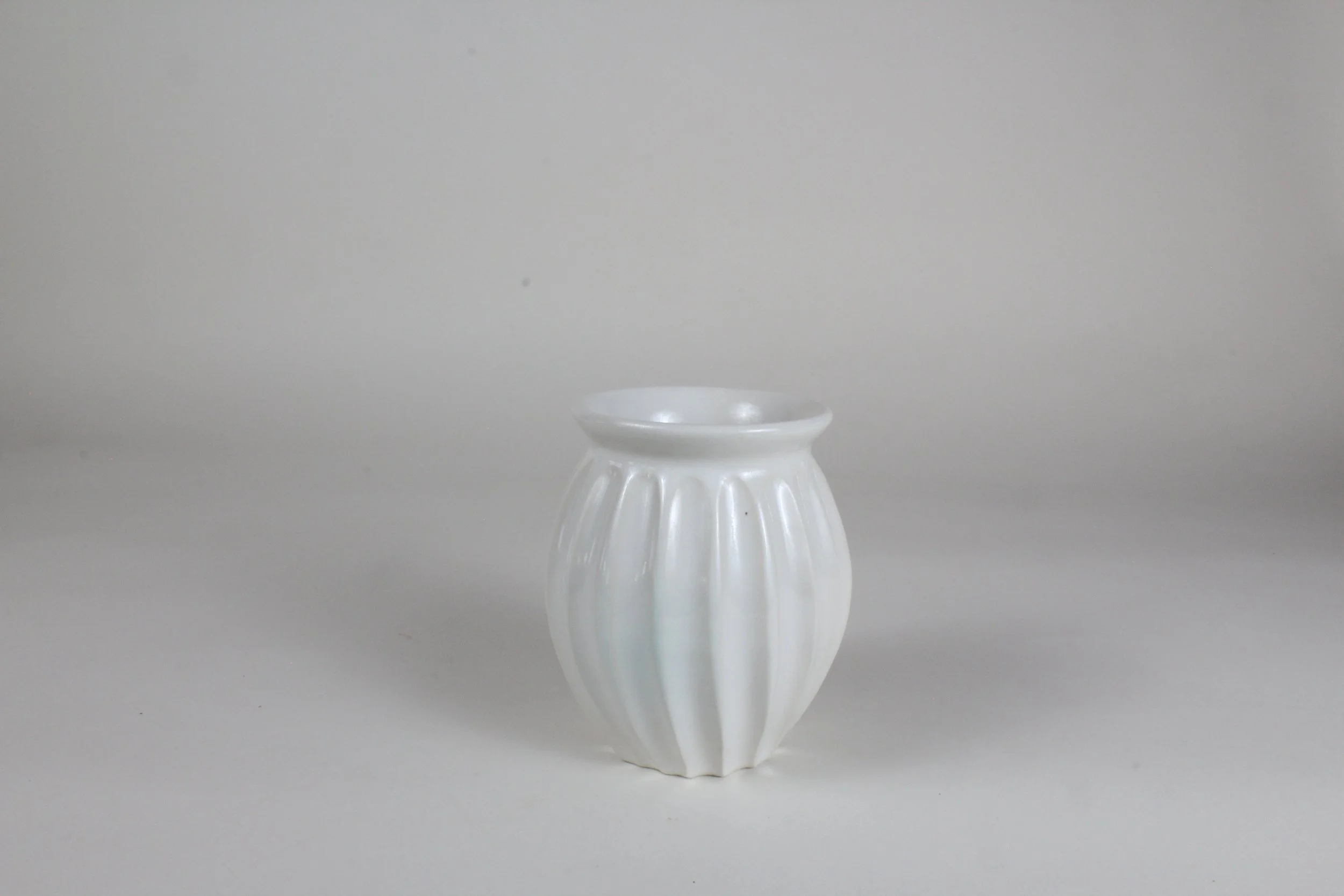 Ceramics 2024 - 47 of 90.JPG