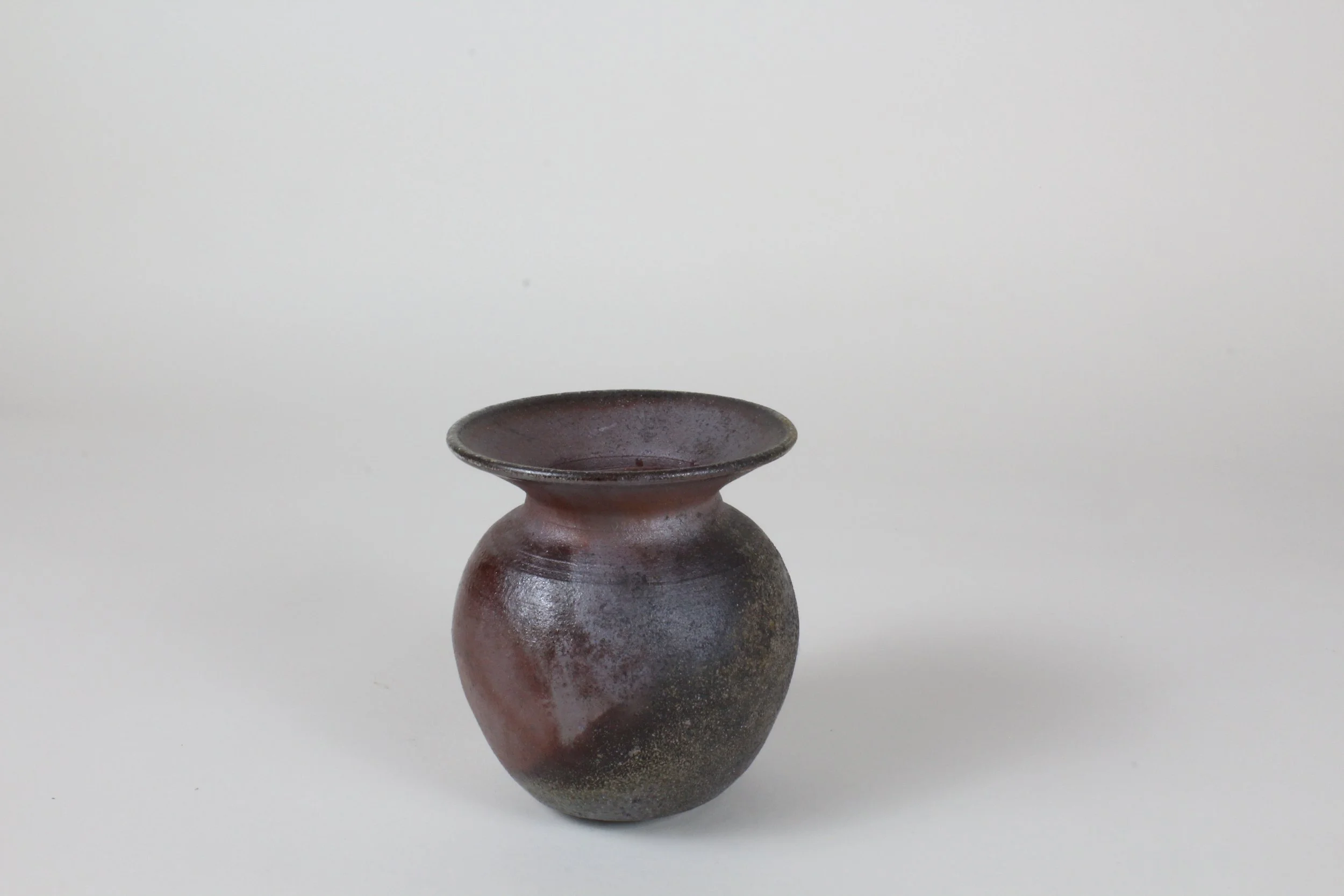 Ceramics 2024 - 29 of 90.JPG