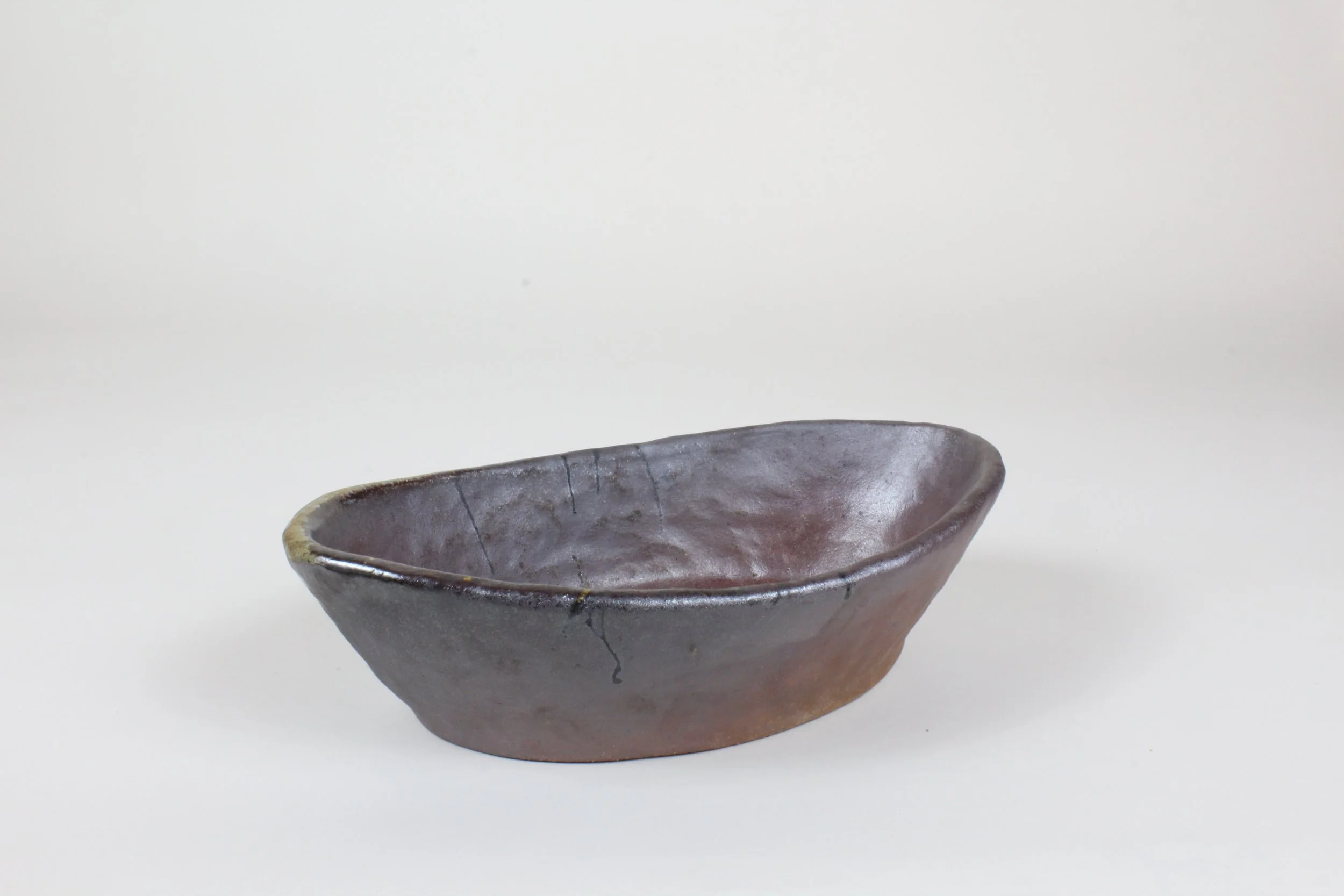 Ceramics 2024 - 86 of 90.JPG