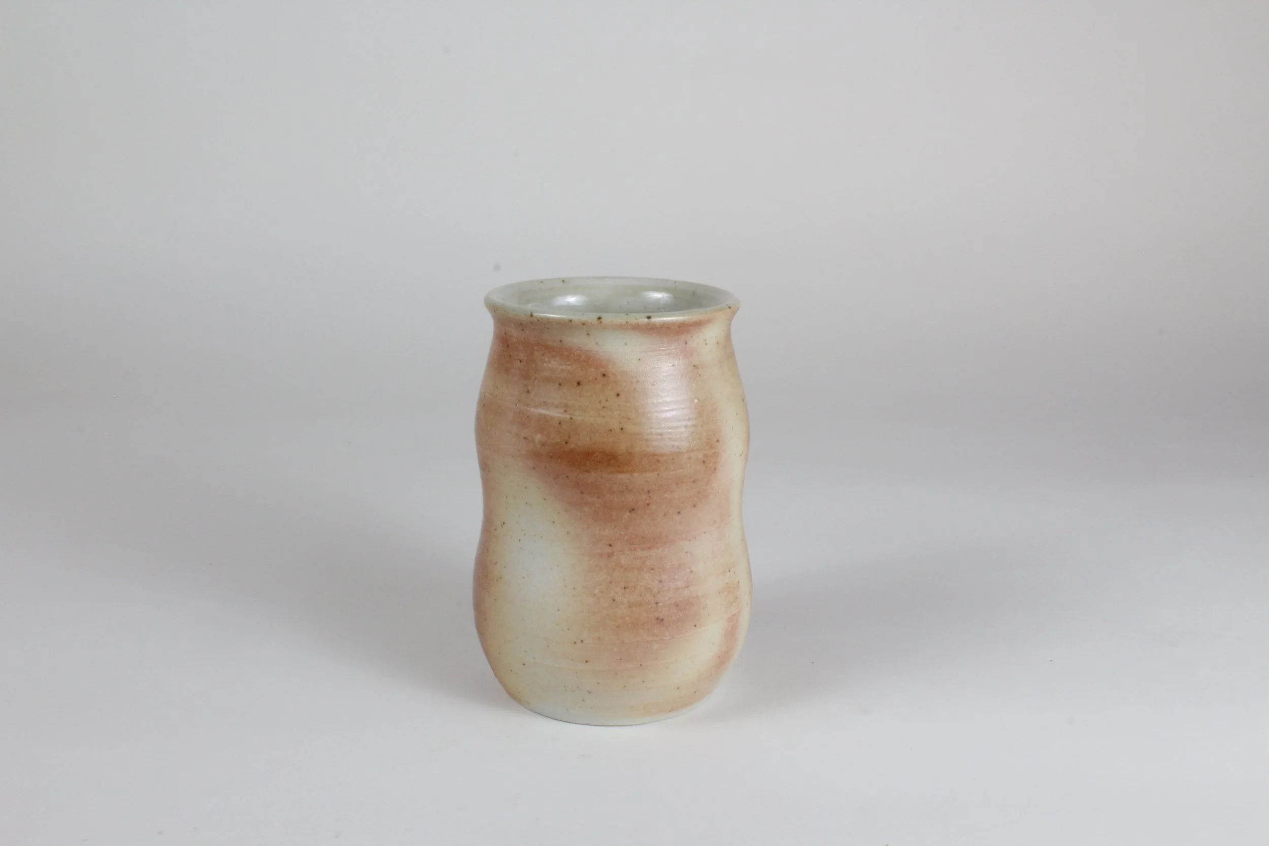 Ceramics 2024 - 58 of 90.JPG