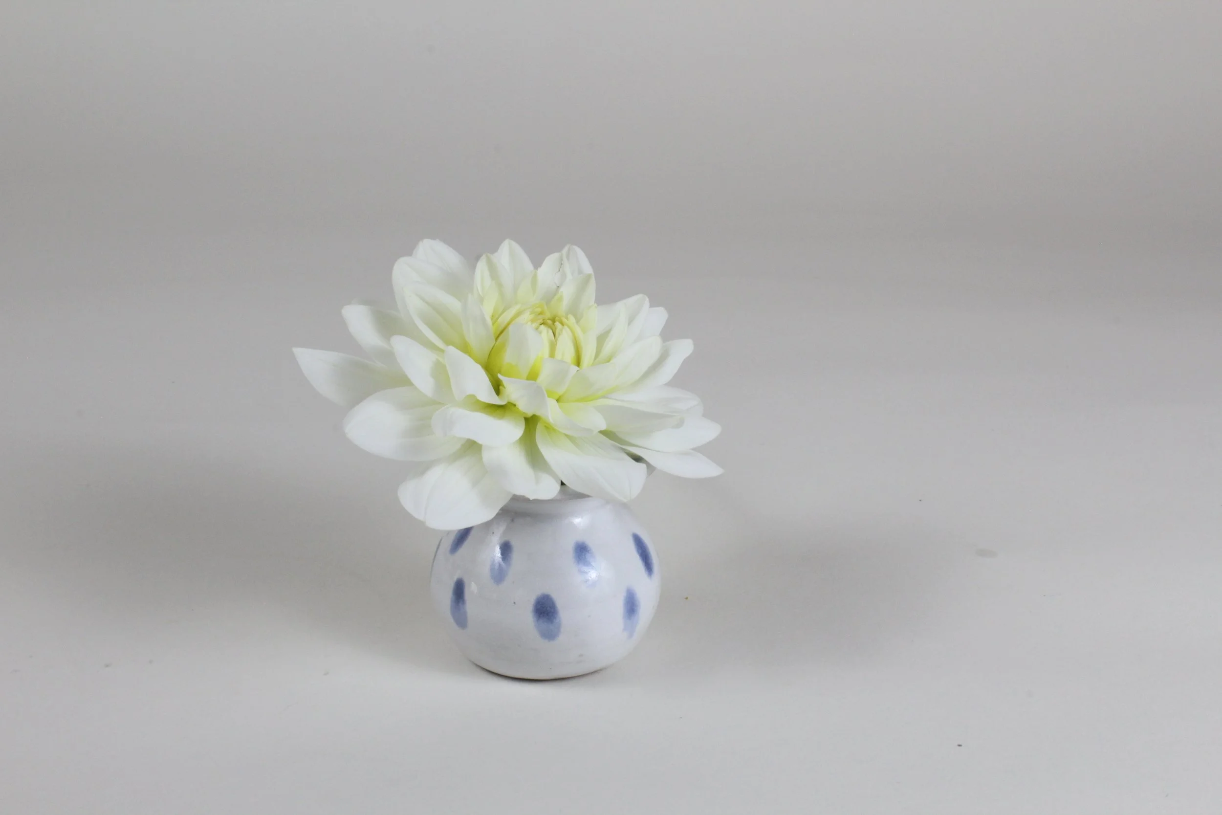 Ceramics 2024 - 56 of 90.JPG