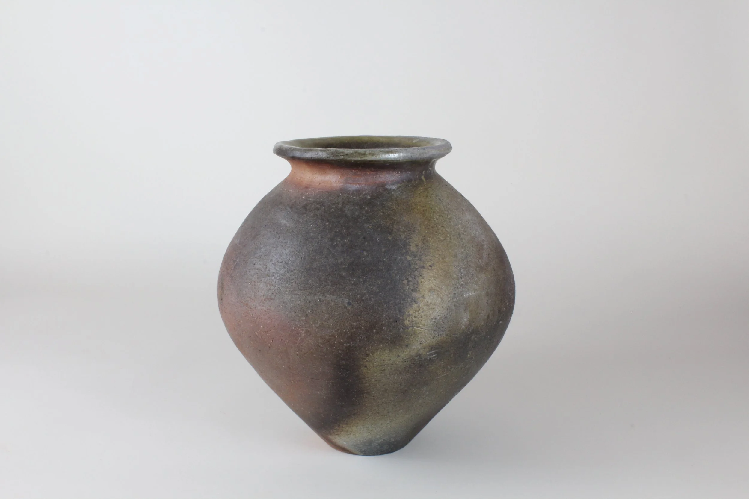 Ceramics 2024 - 21 of 90.JPG