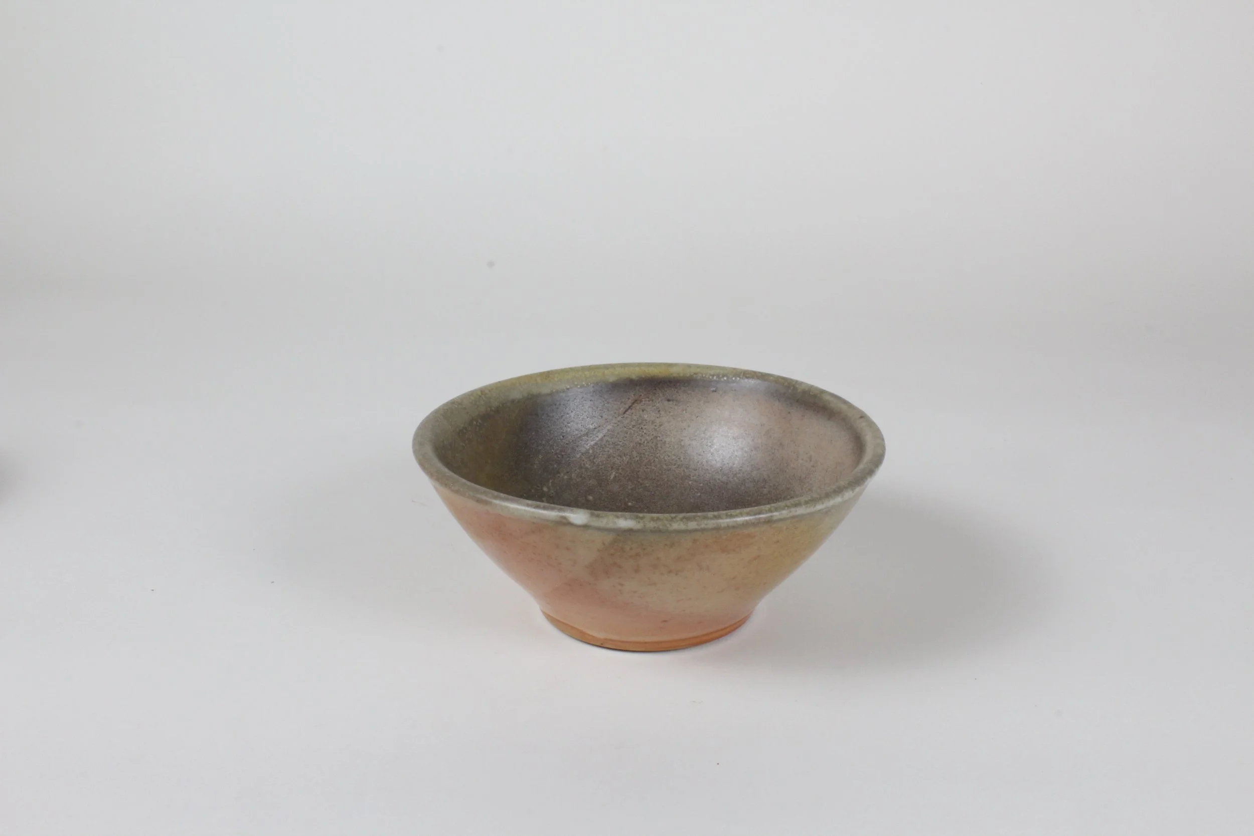 Ceramics 2024 - 42 of 90.JPG