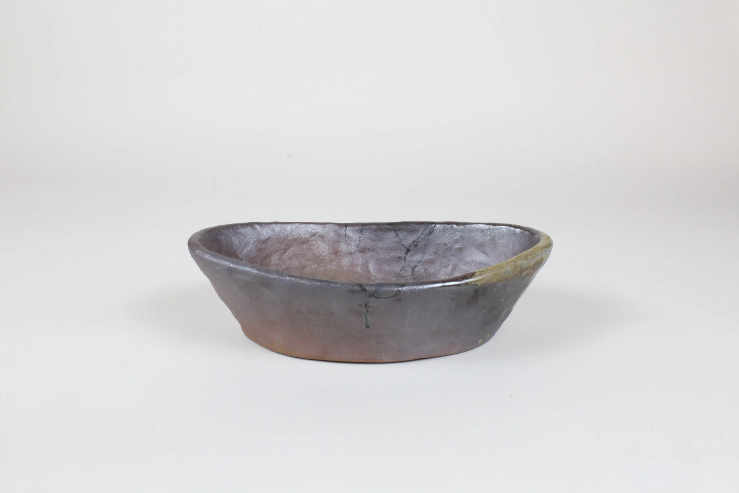 Ceramics 2024 - 85 of 90.JPG