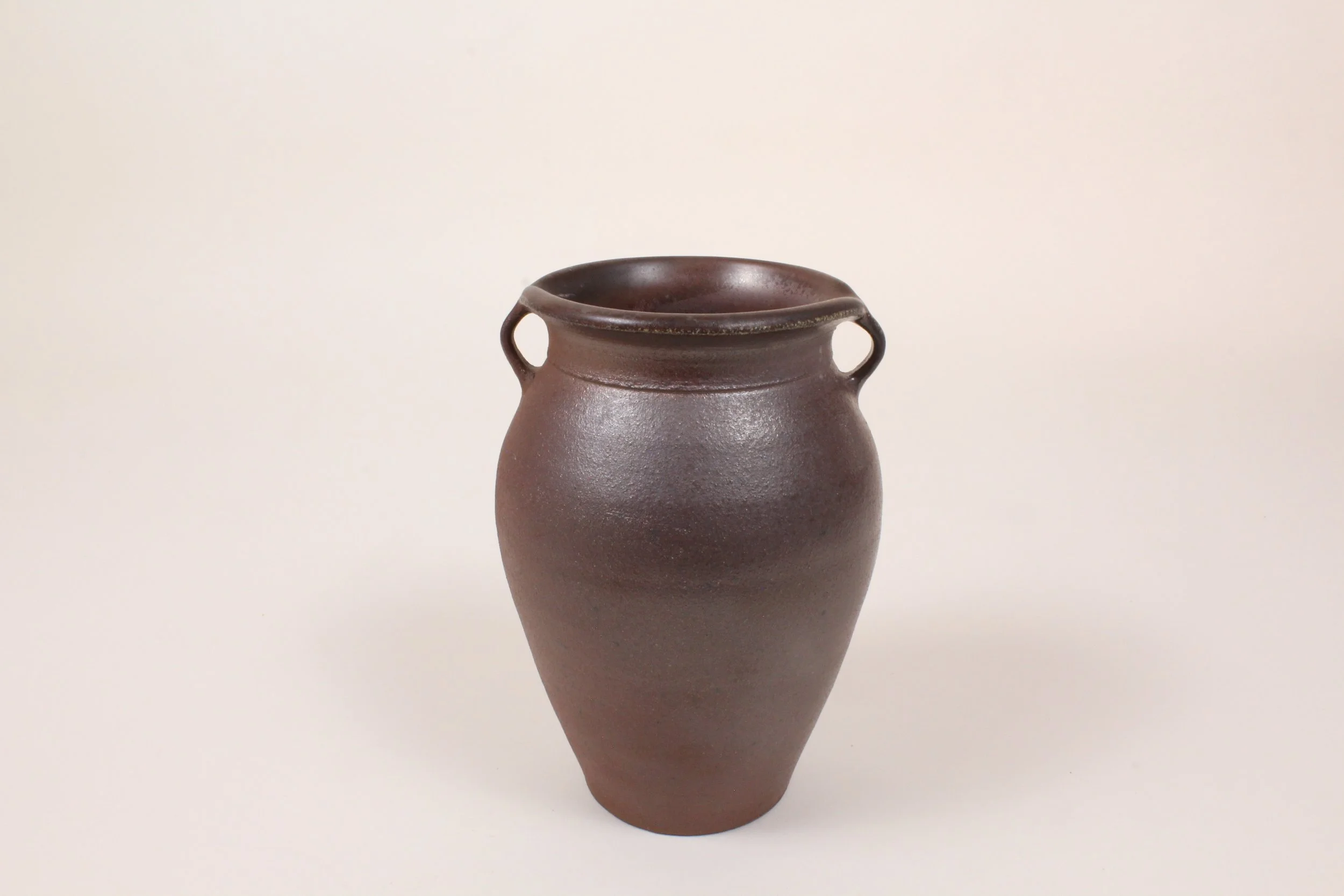 Ceramics 2024 - 88 of 90.JPG