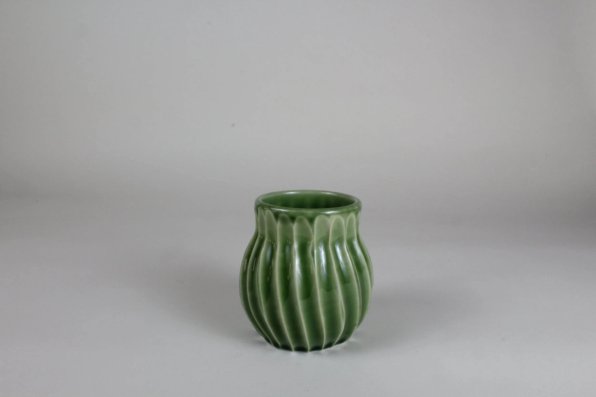Ceramics 2024 - 46 of 90.JPG