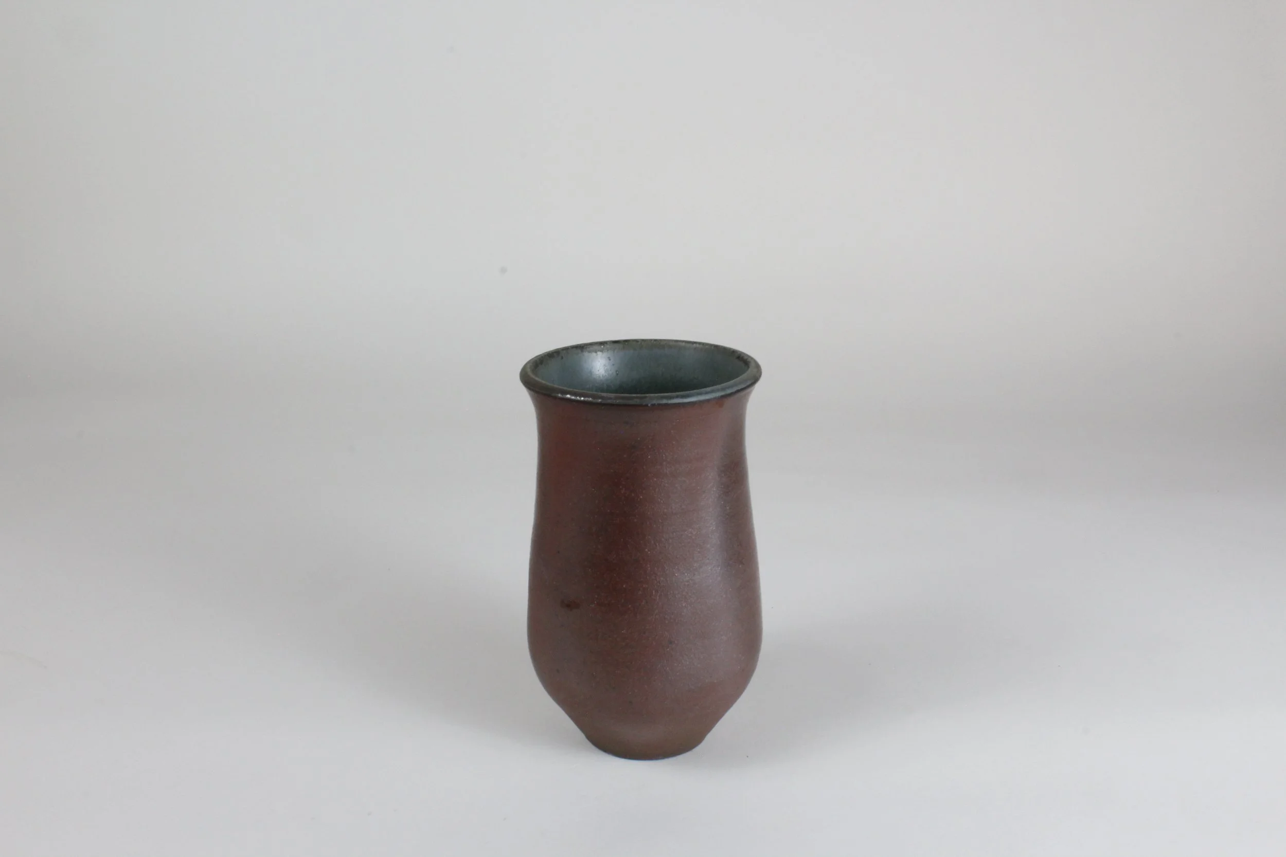 Ceramics 2024 - 73 of 90.JPG