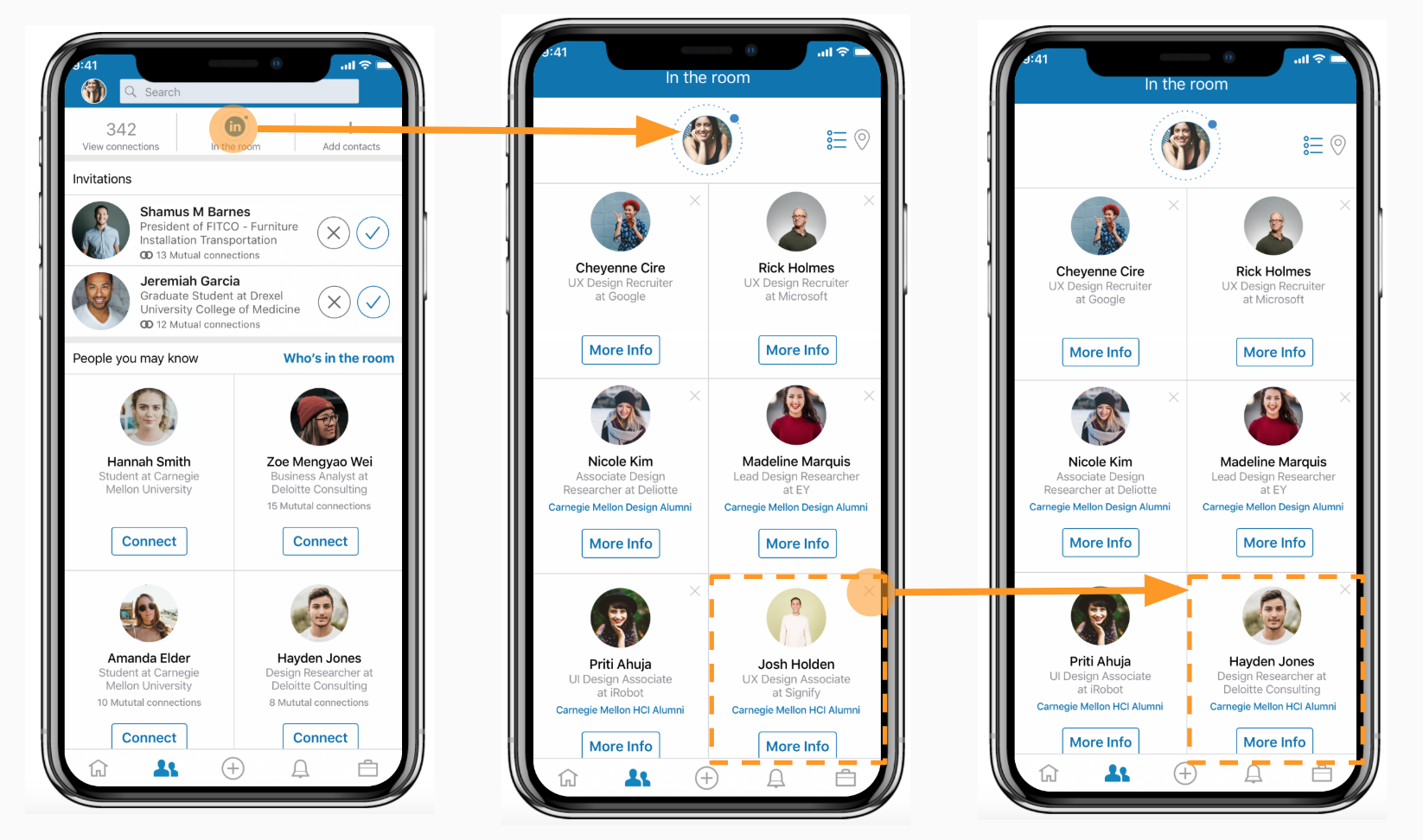 Screen Shot 2019-03-22 at 3.58.51 AM.png