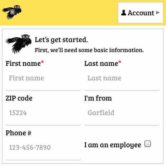 Screen Shot 2019-05-03 at 6.21.51 AM.png