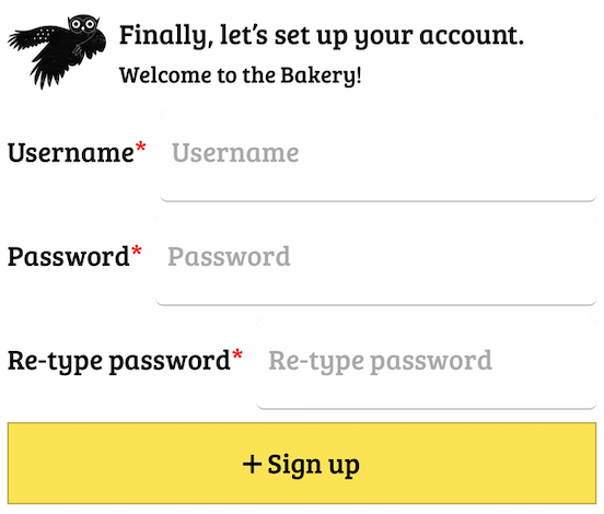 Screen Shot 2019-05-03 at 6.22.33 AM.png