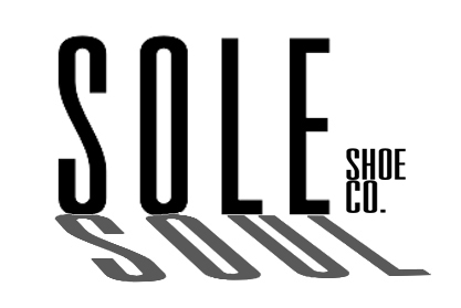 SOLE SHOE CO.