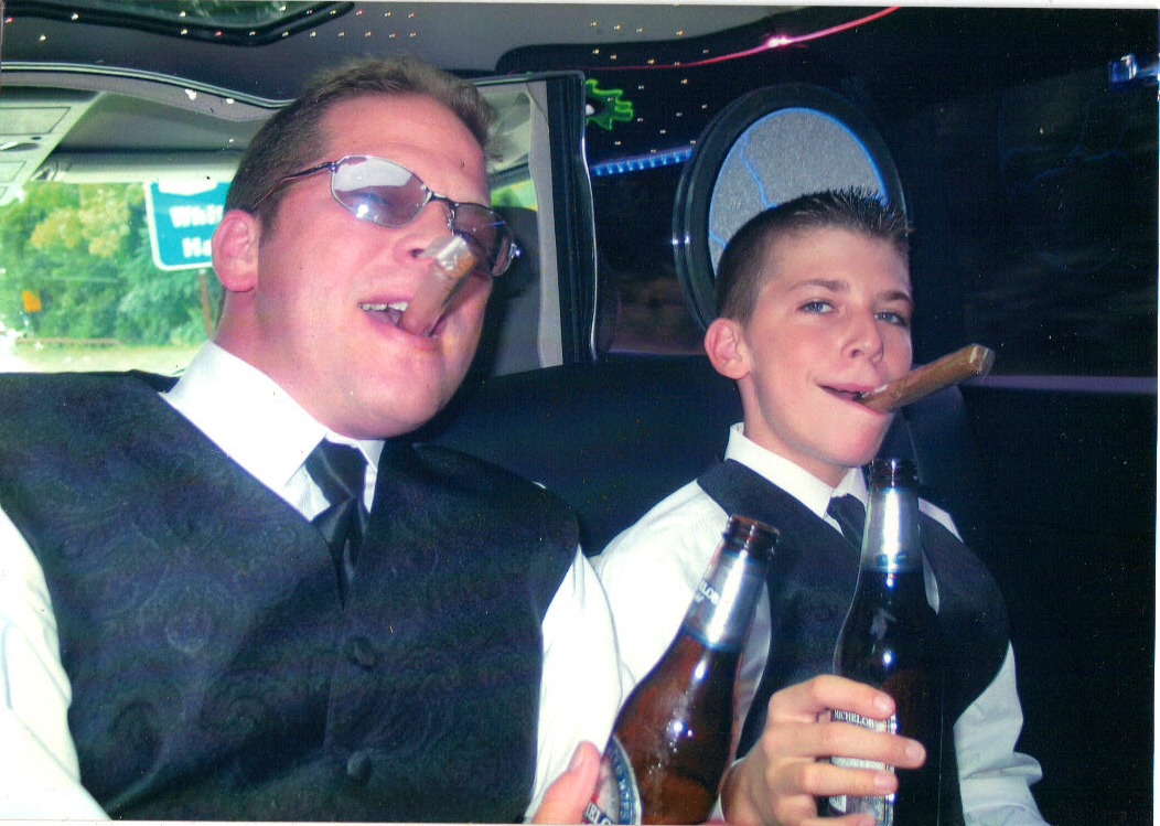 cigars.jpg