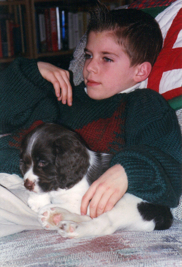 connor and little utah.jpg
